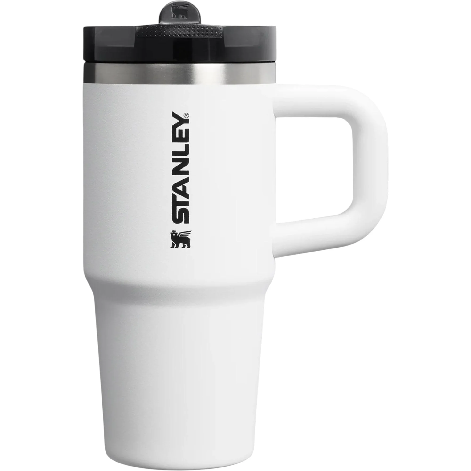 Bouteille The Quencher ProTour Flip Straw