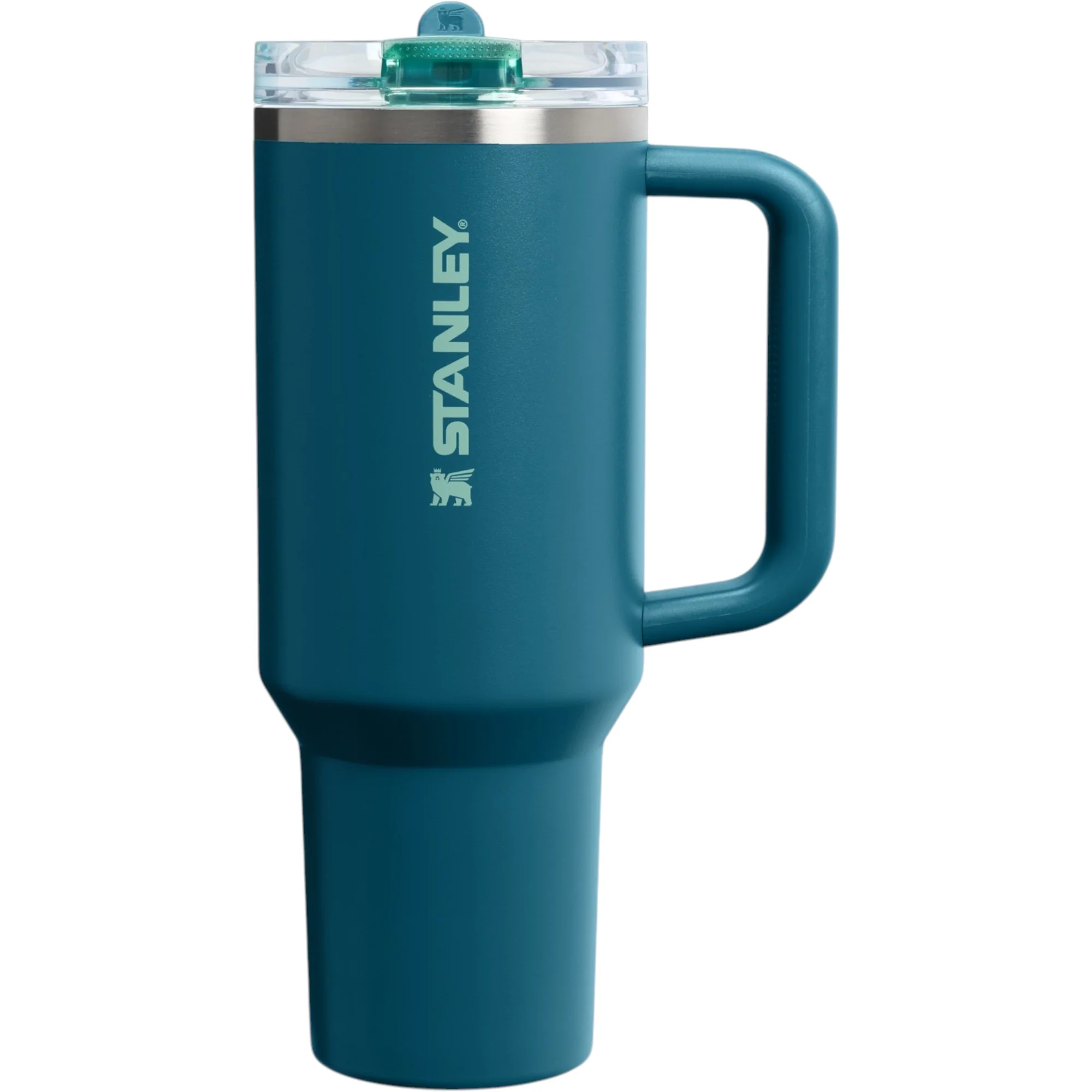 Bouteille The Quencher ProTour Flip Straw - Image 2