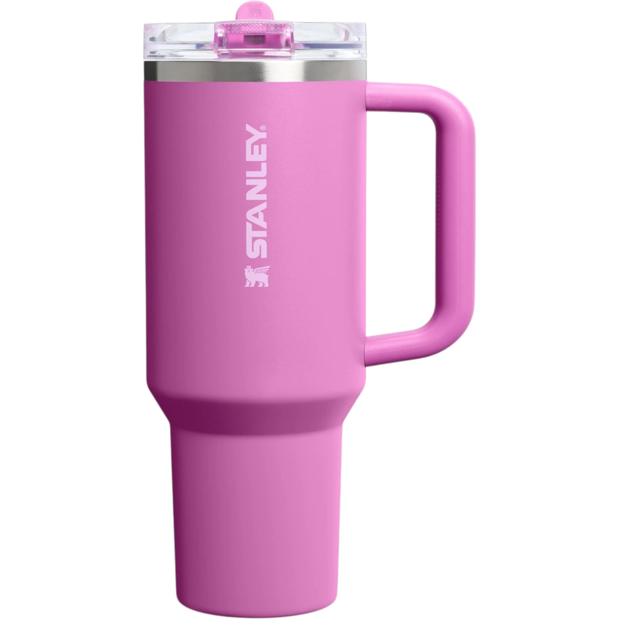 Bouteille The Quencher ProTour Flip Straw - Image 6