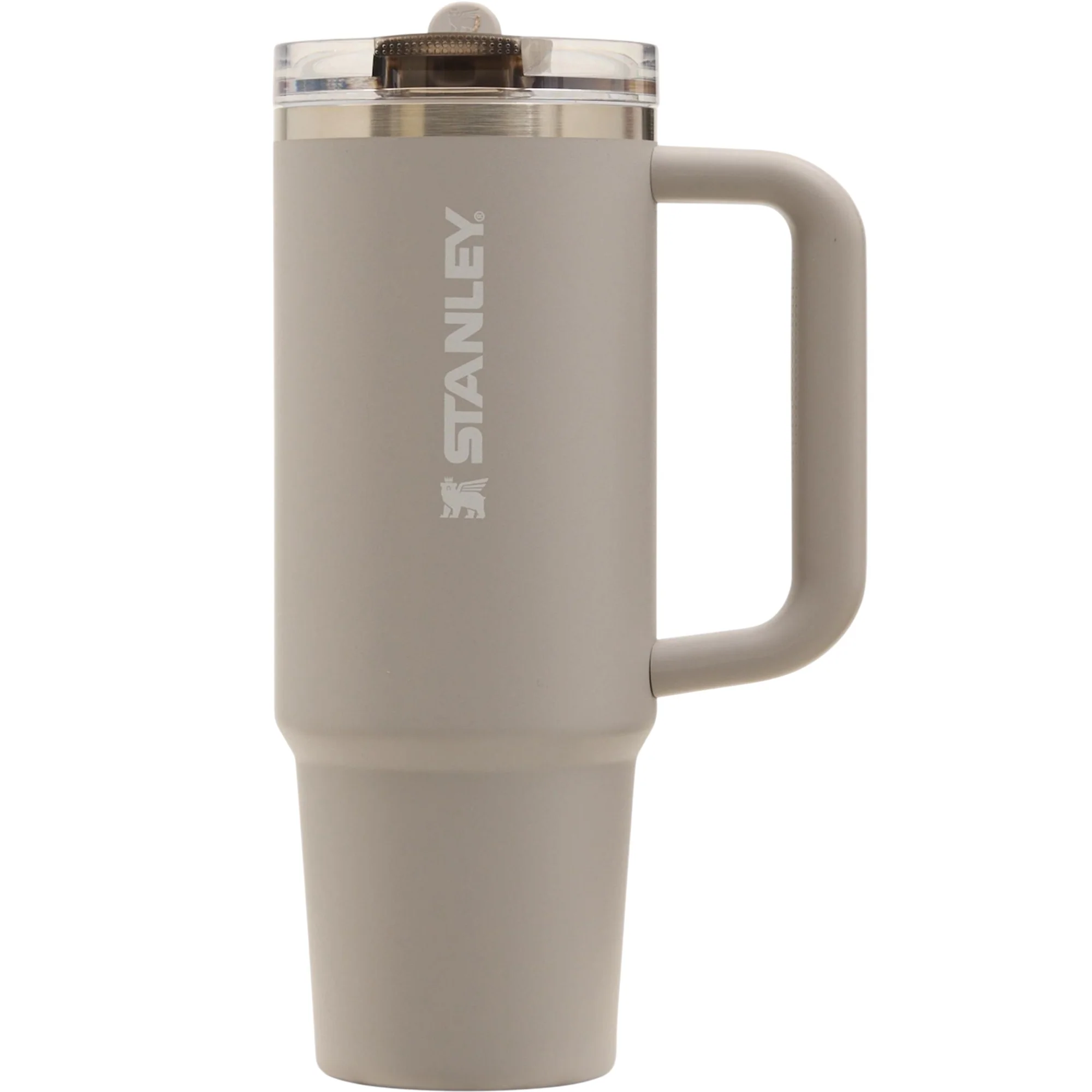 Bouteille The Quencher ProTour Flip Straw - Image 7