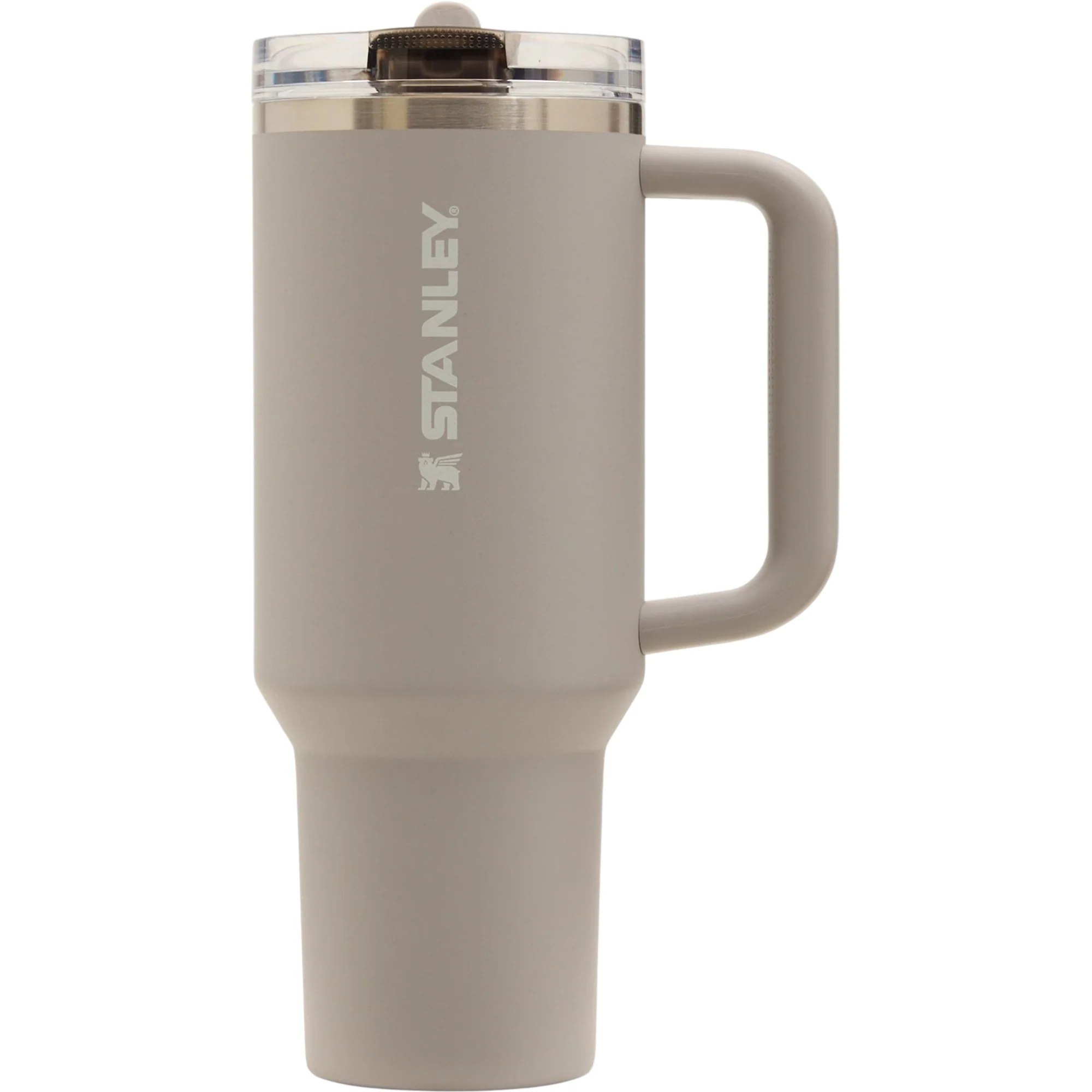 Bouteille The Quencher ProTour Flip Straw - Image 8
