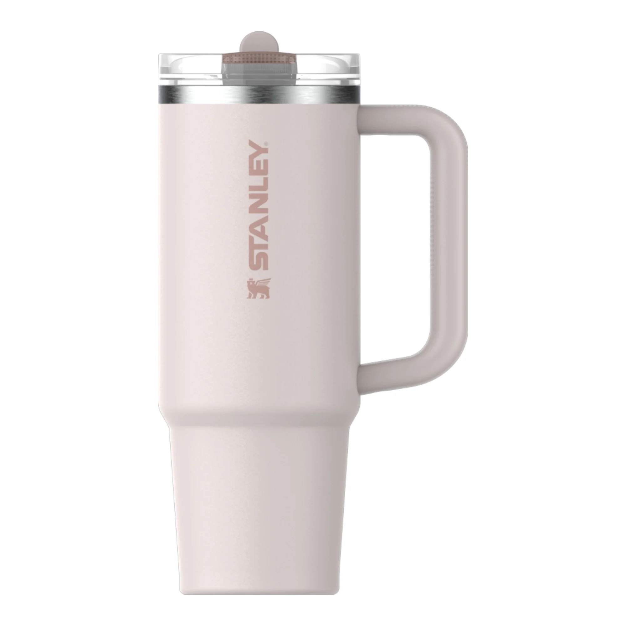 Bouteille The Quencher ProTour Flip Straw Tumbler - Image 8