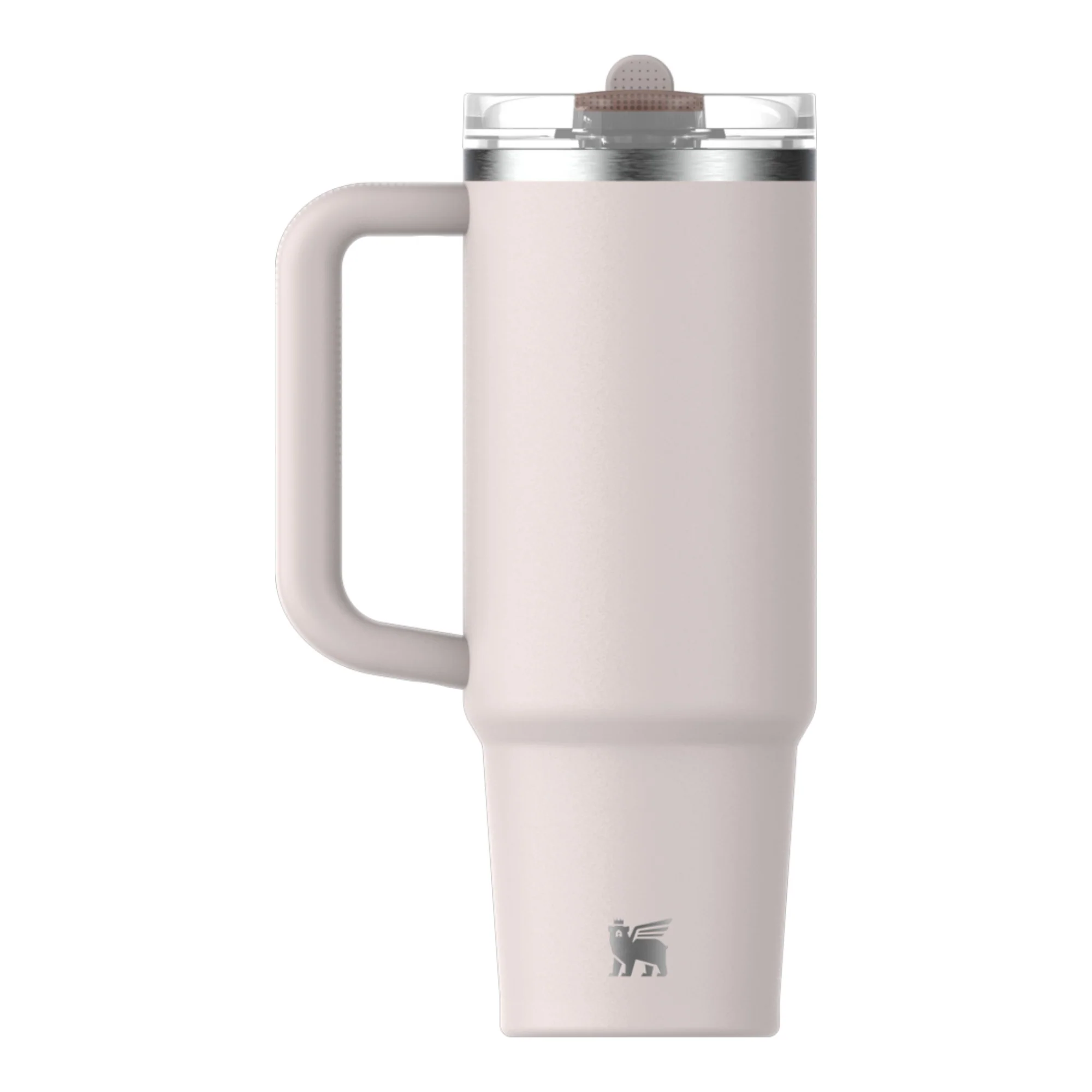 Bouteille The Quencher ProTour Flip Straw Tumbler - Image 9