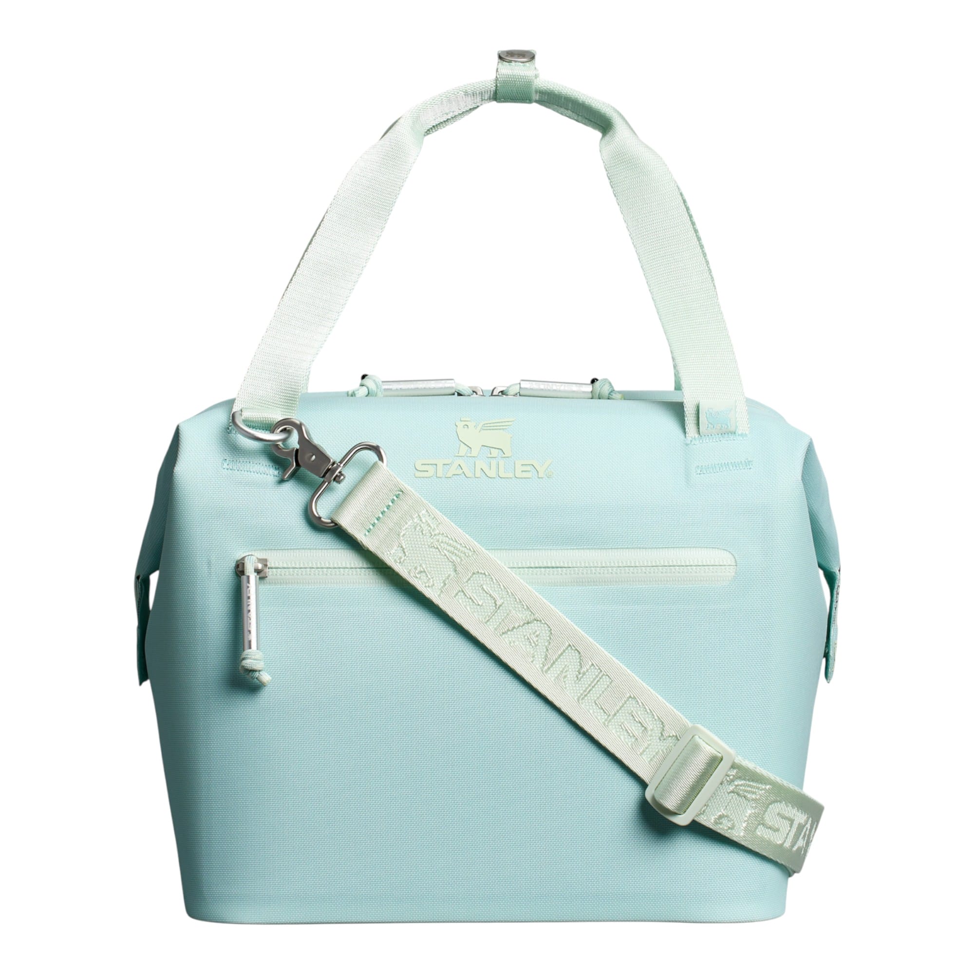 Cooler All Day Julienne Mini - Image 10