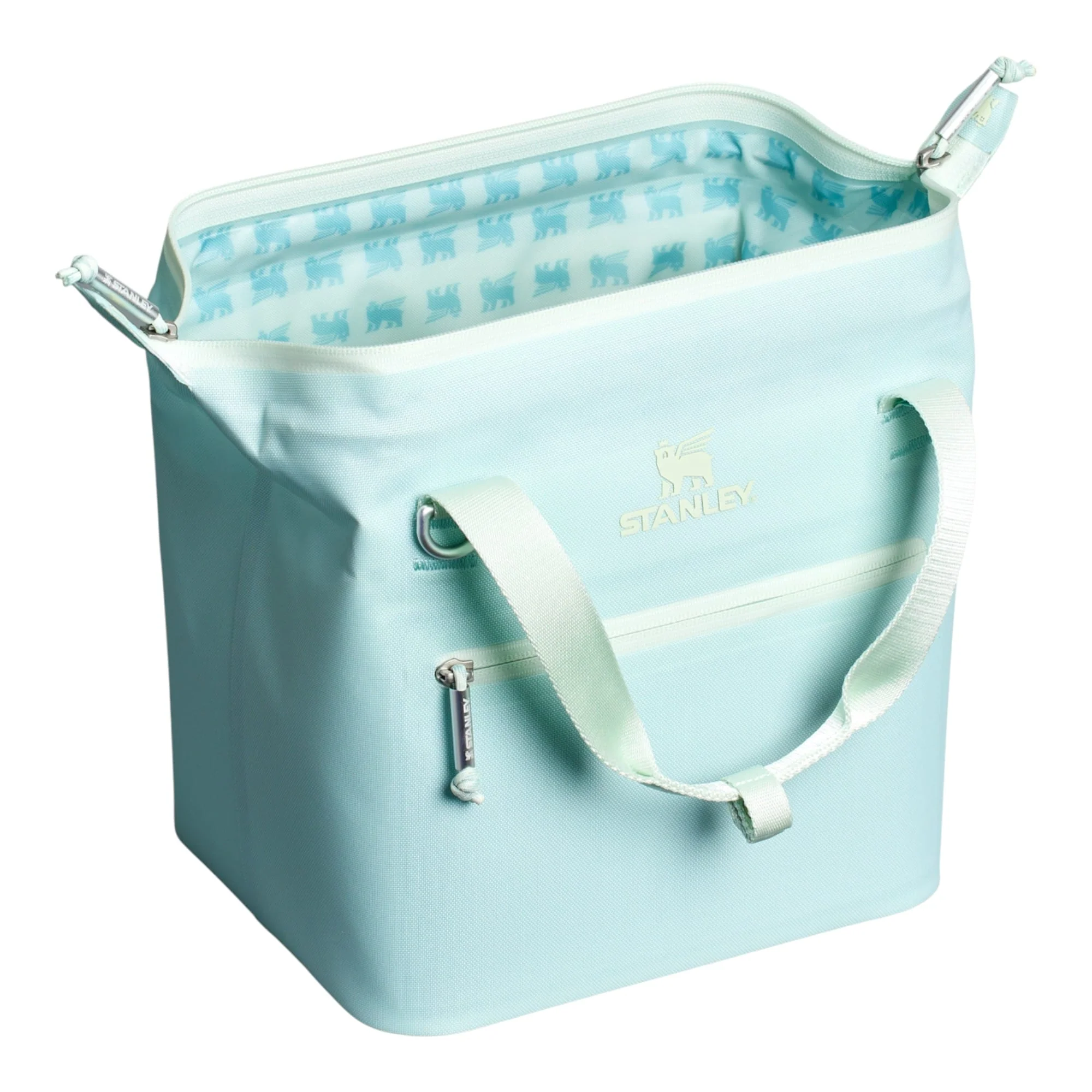 Cooler All Day Julienne Mini - Image 11