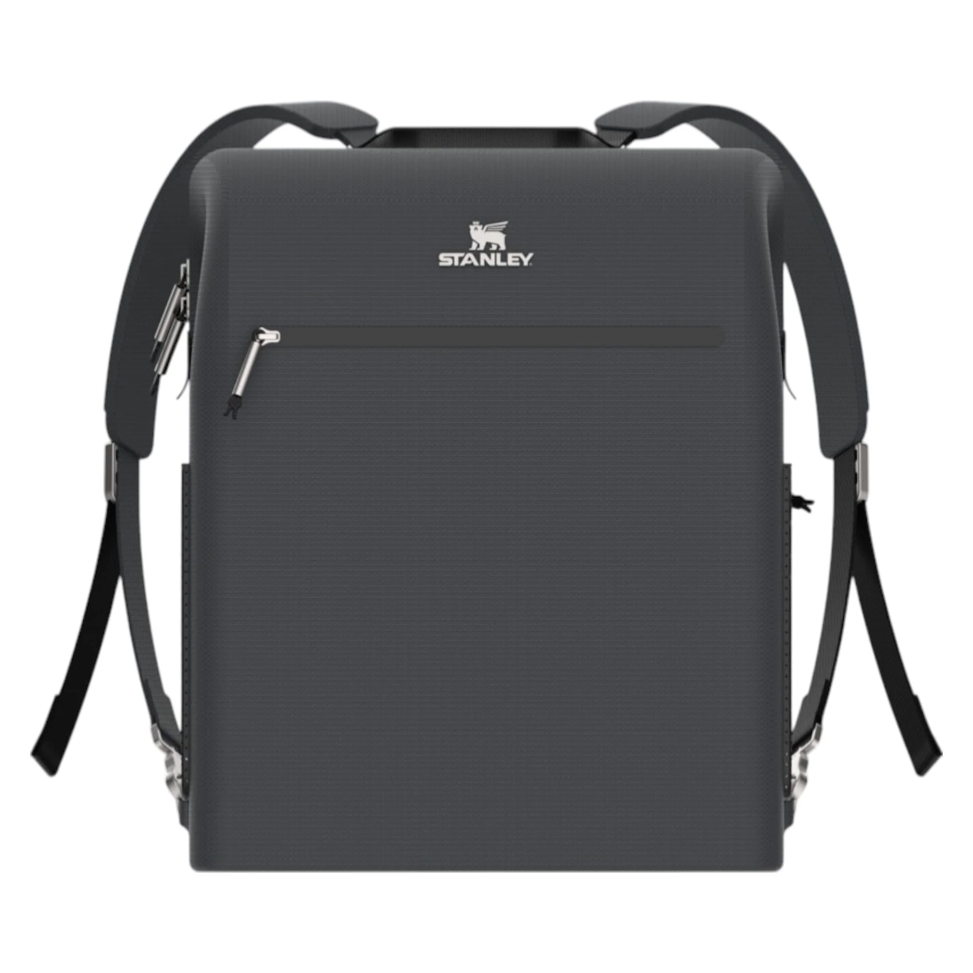 Cooler Sac à Dos All-Day Madeleine Midi - Image 2