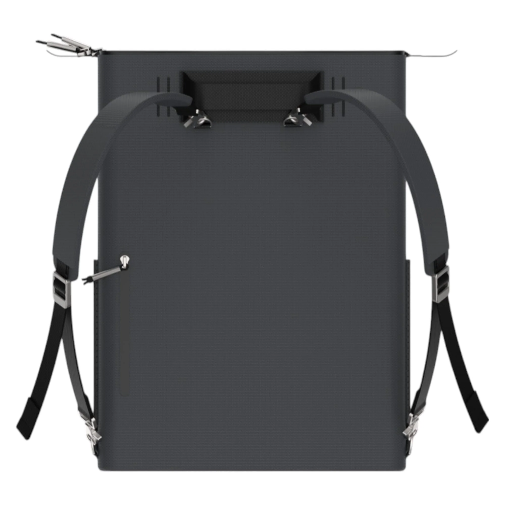 Cooler Sac à Dos All-Day Madeleine Midi - Image 4