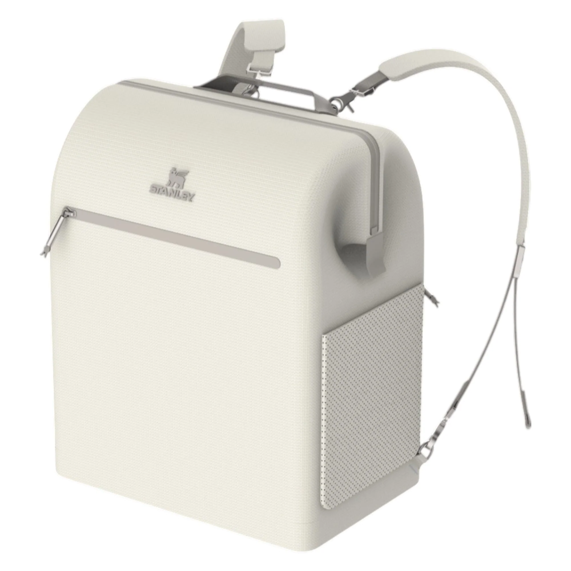 Cooler Sac à Dos All-Day Madeleine Midi - Image 5