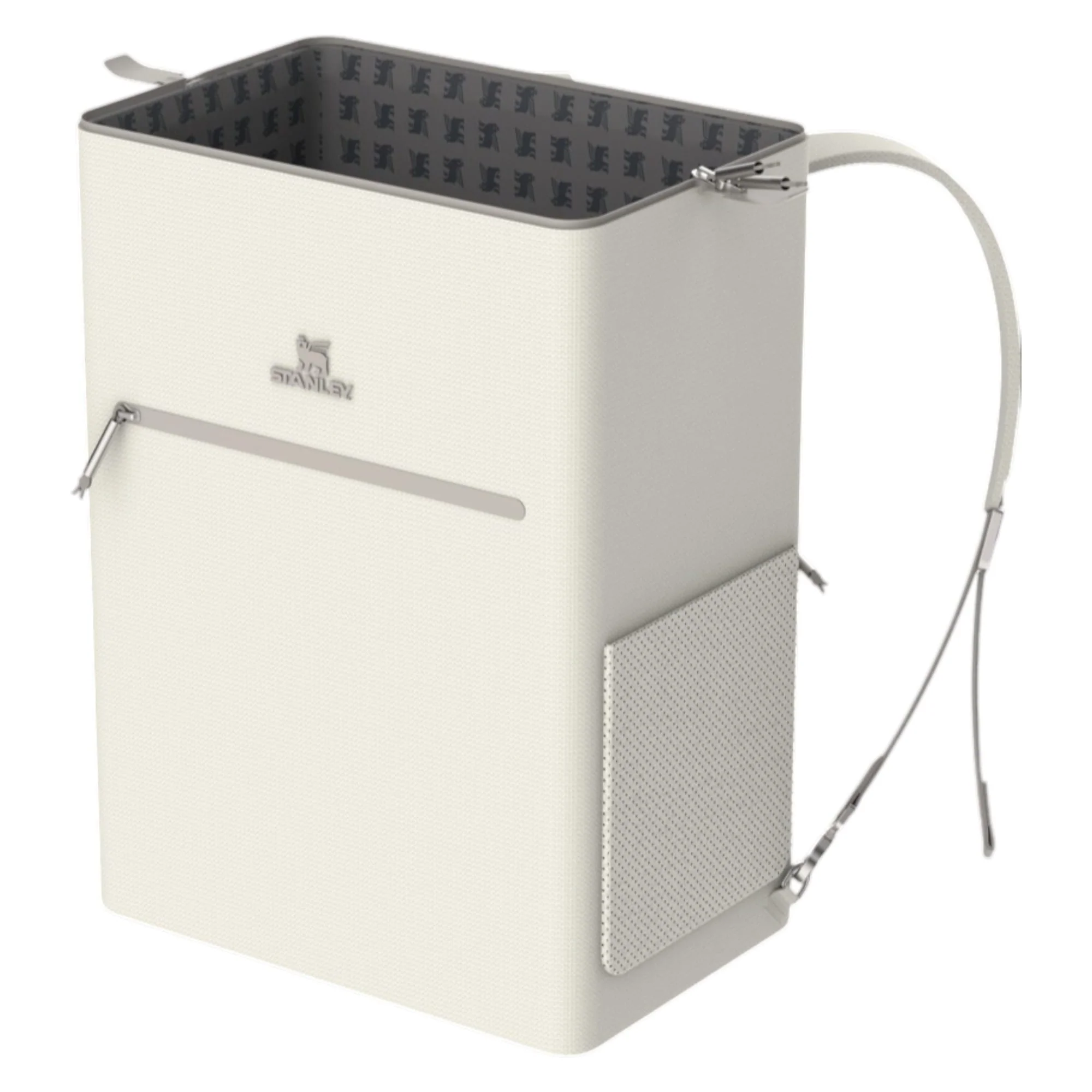 Cooler Sac à Dos All-Day Madeleine Midi - Image 7
