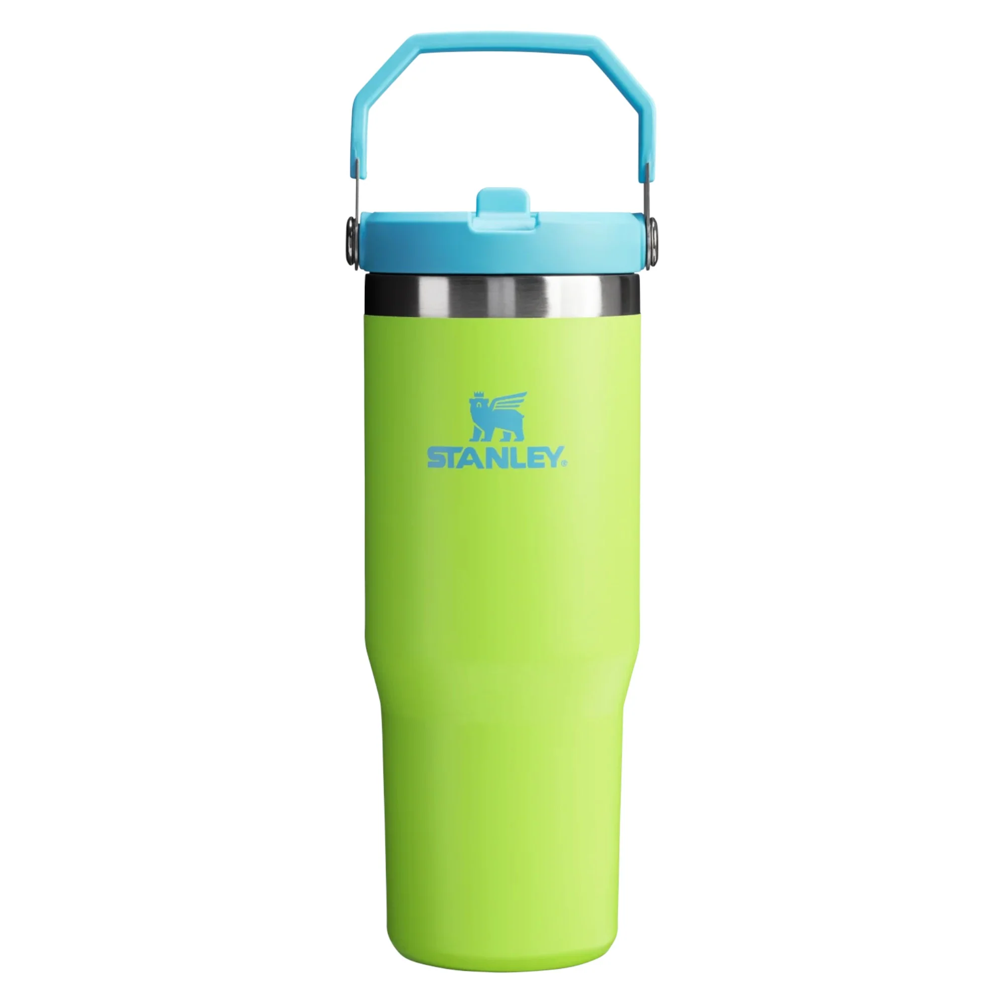 Tasse 30oz Classic Flip Straw Tumbler - Image 11