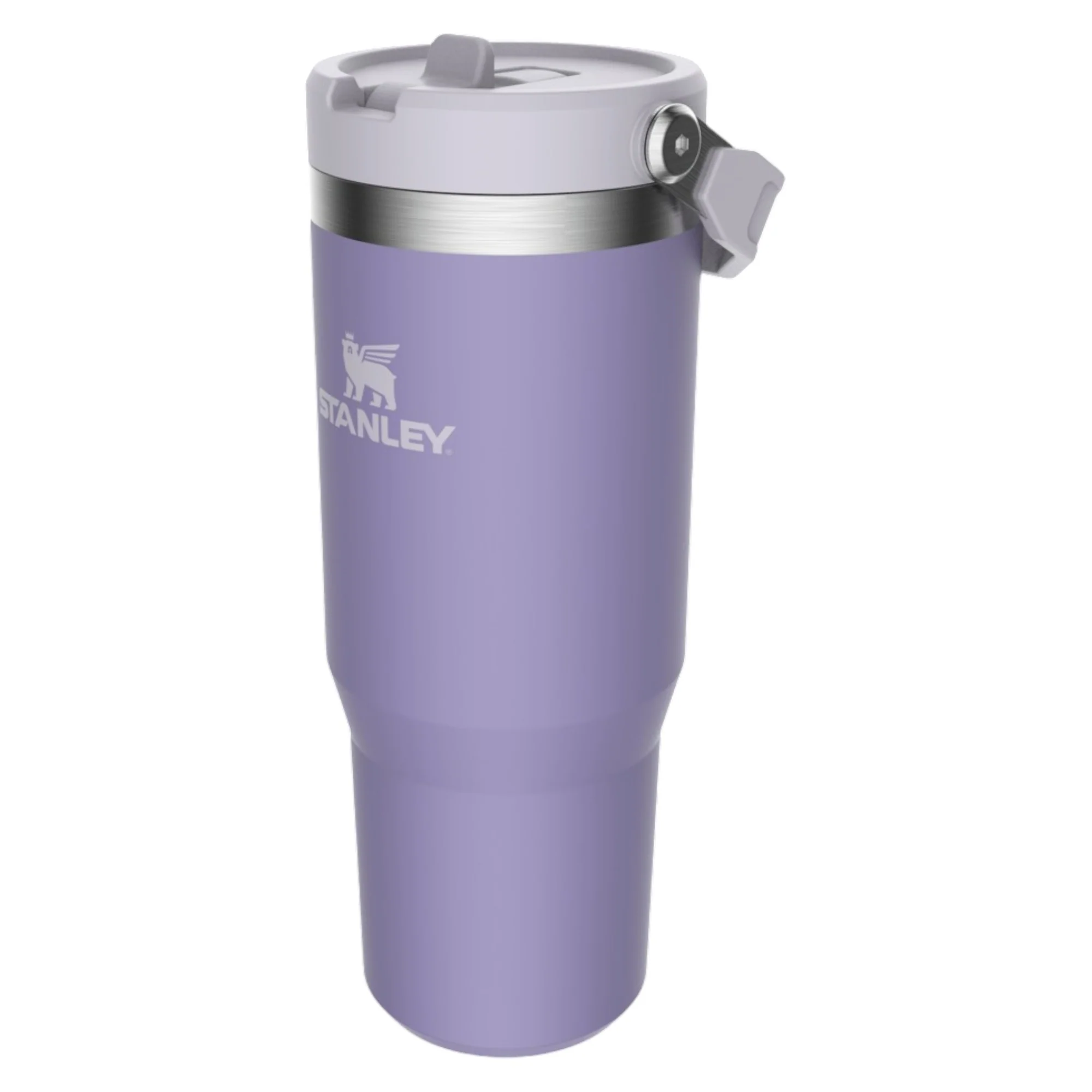 Tasse 30oz Classic Flip Straw Tumbler - Image 17