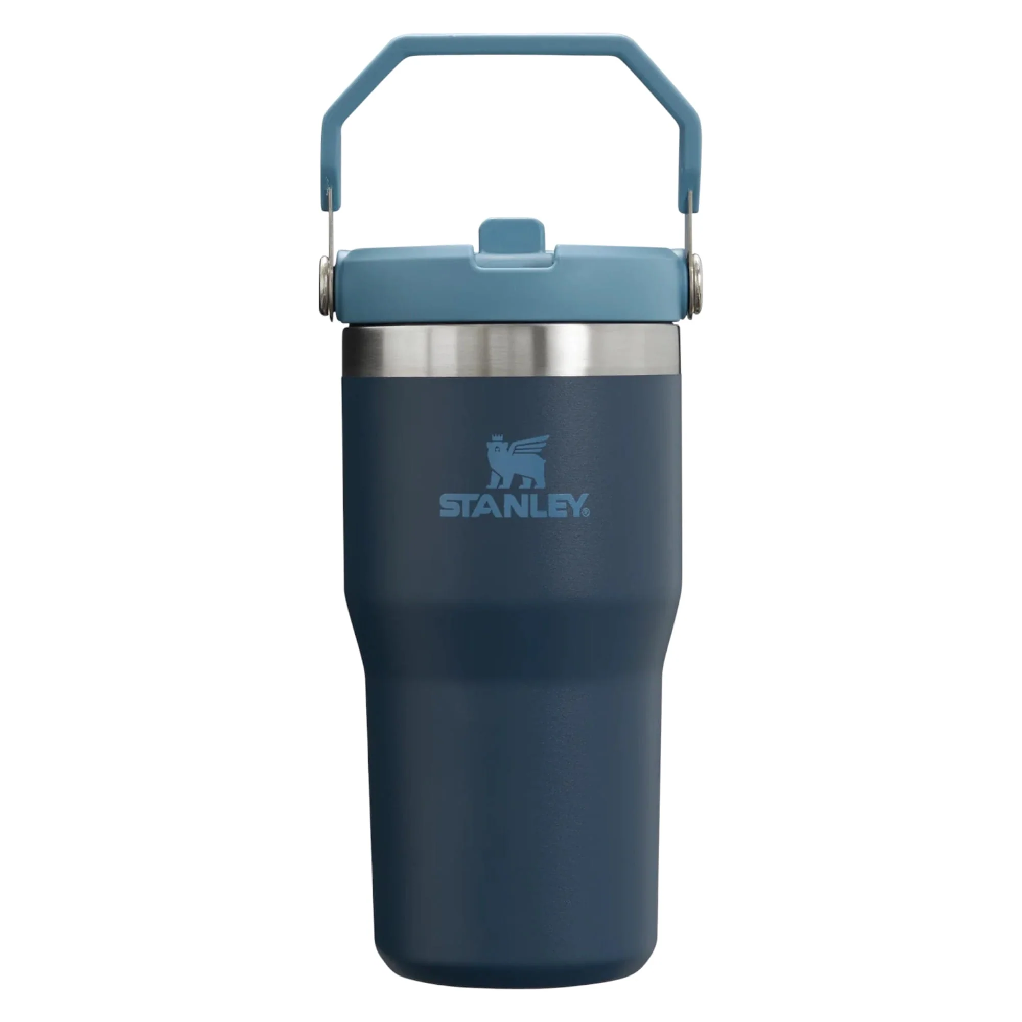 Tasse 30oz Classic Flip Straw Tumbler - Image 19