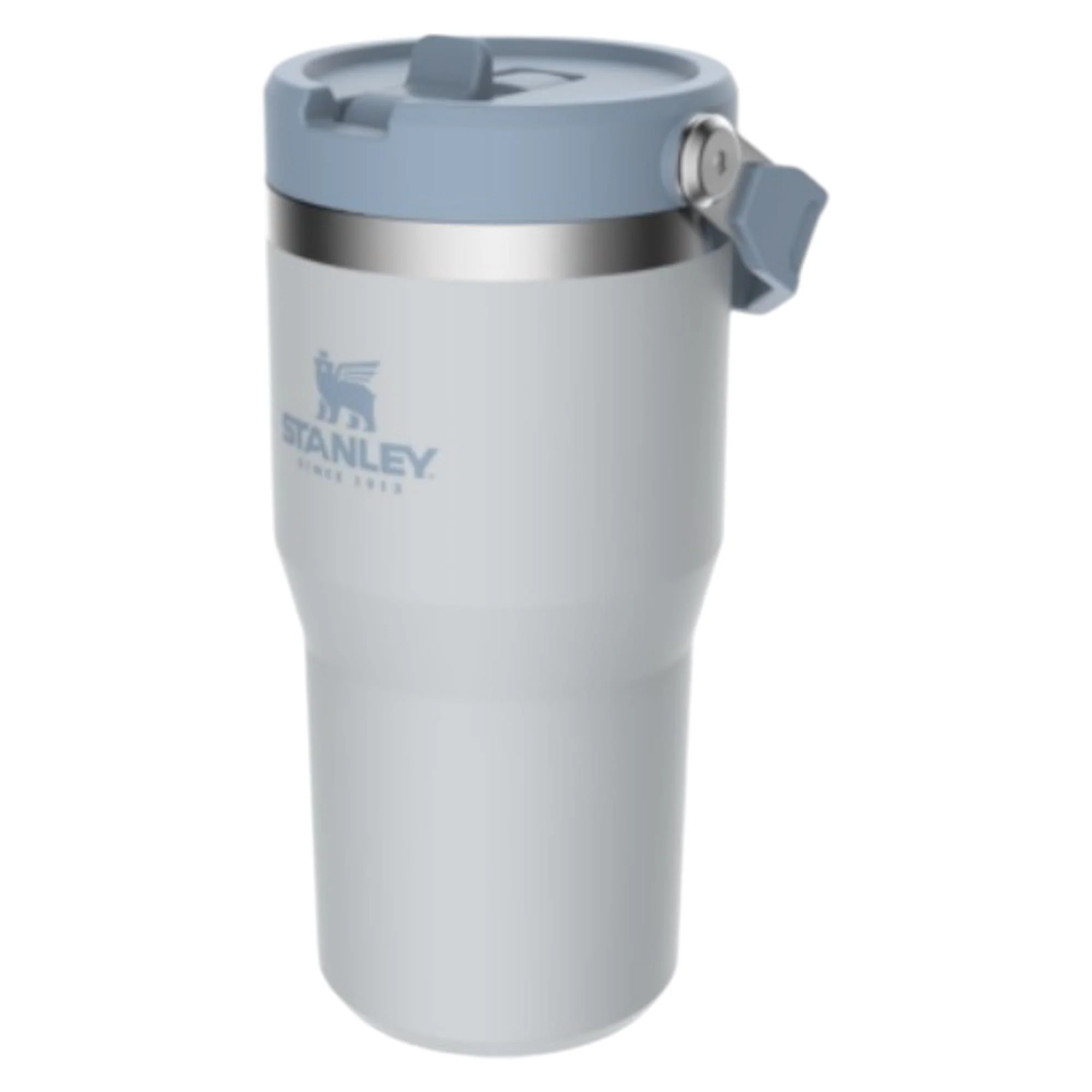 Tasse 30oz Classic Flip Straw Tumbler - Image 22