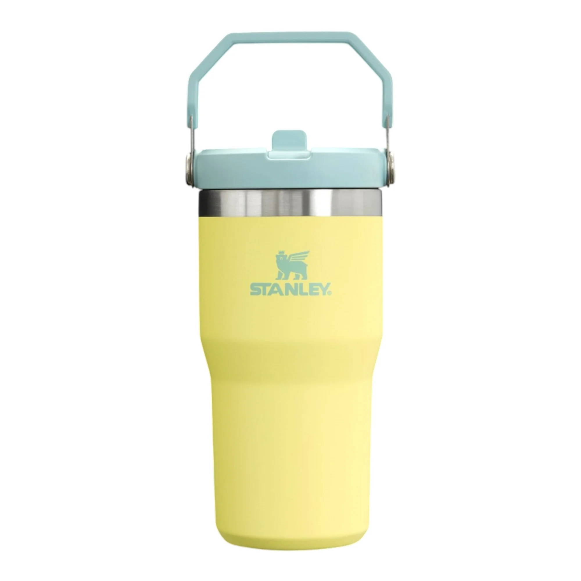 Tasse 30oz Classic Flip Straw Tumbler - Image 23