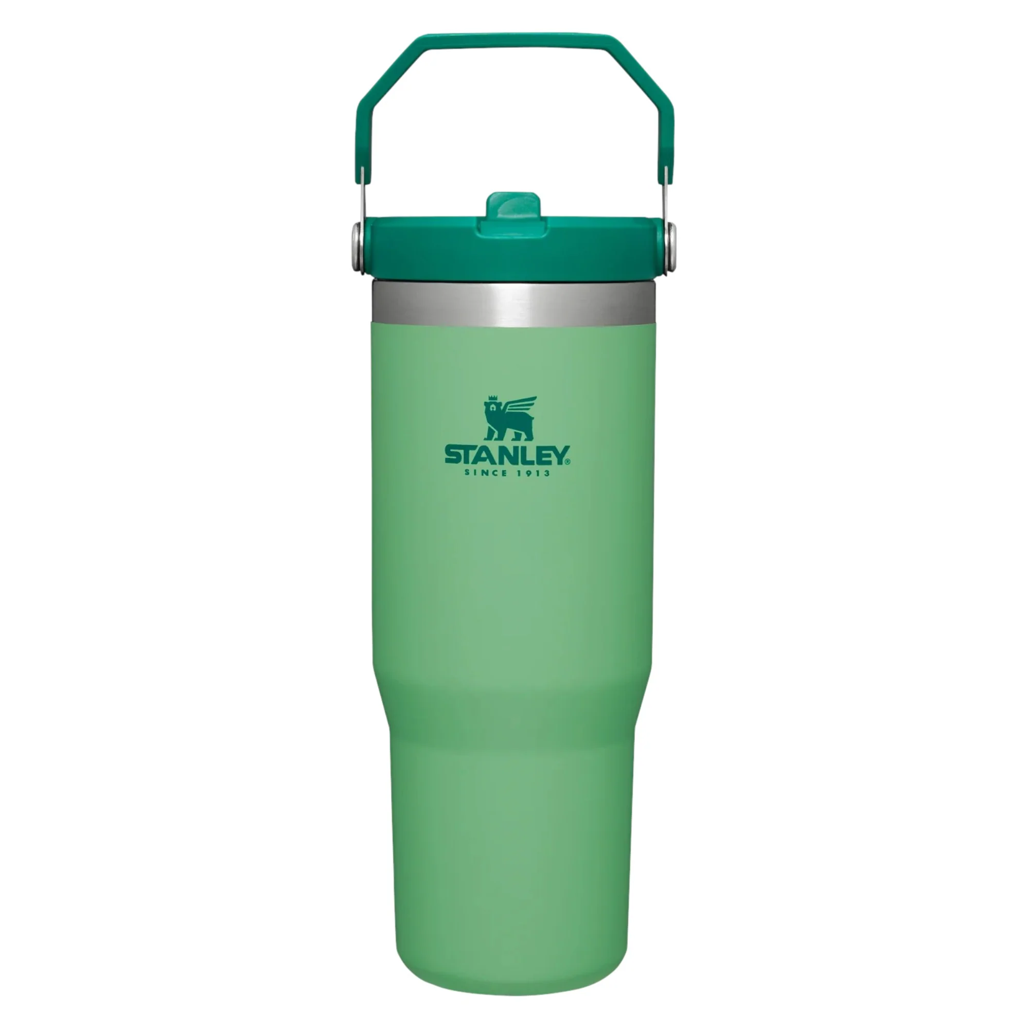 Tasse 30oz Classic Flip Straw Tumbler - Image 5