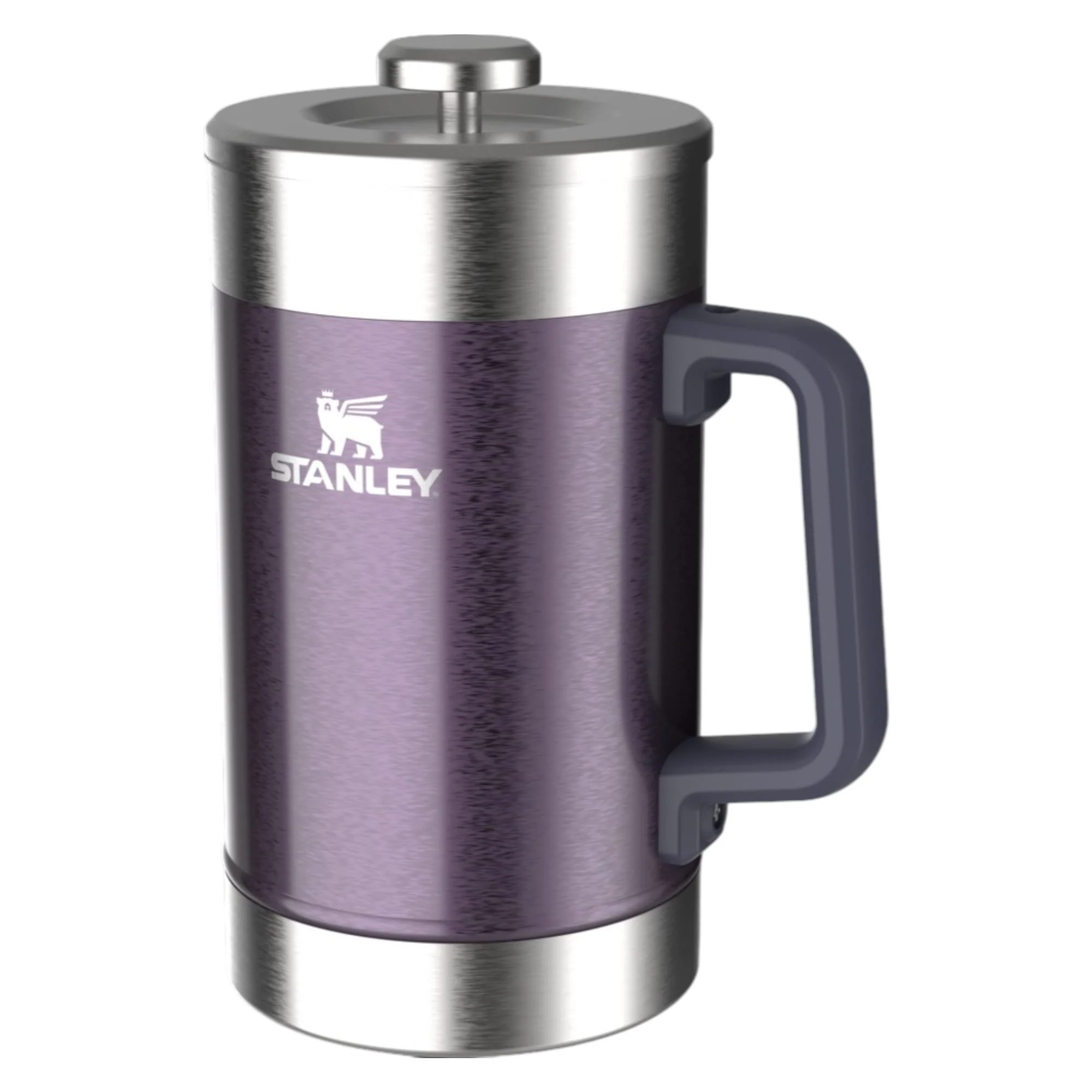 Tasse Classic Stay Hot French Press 1.4L - Image 10