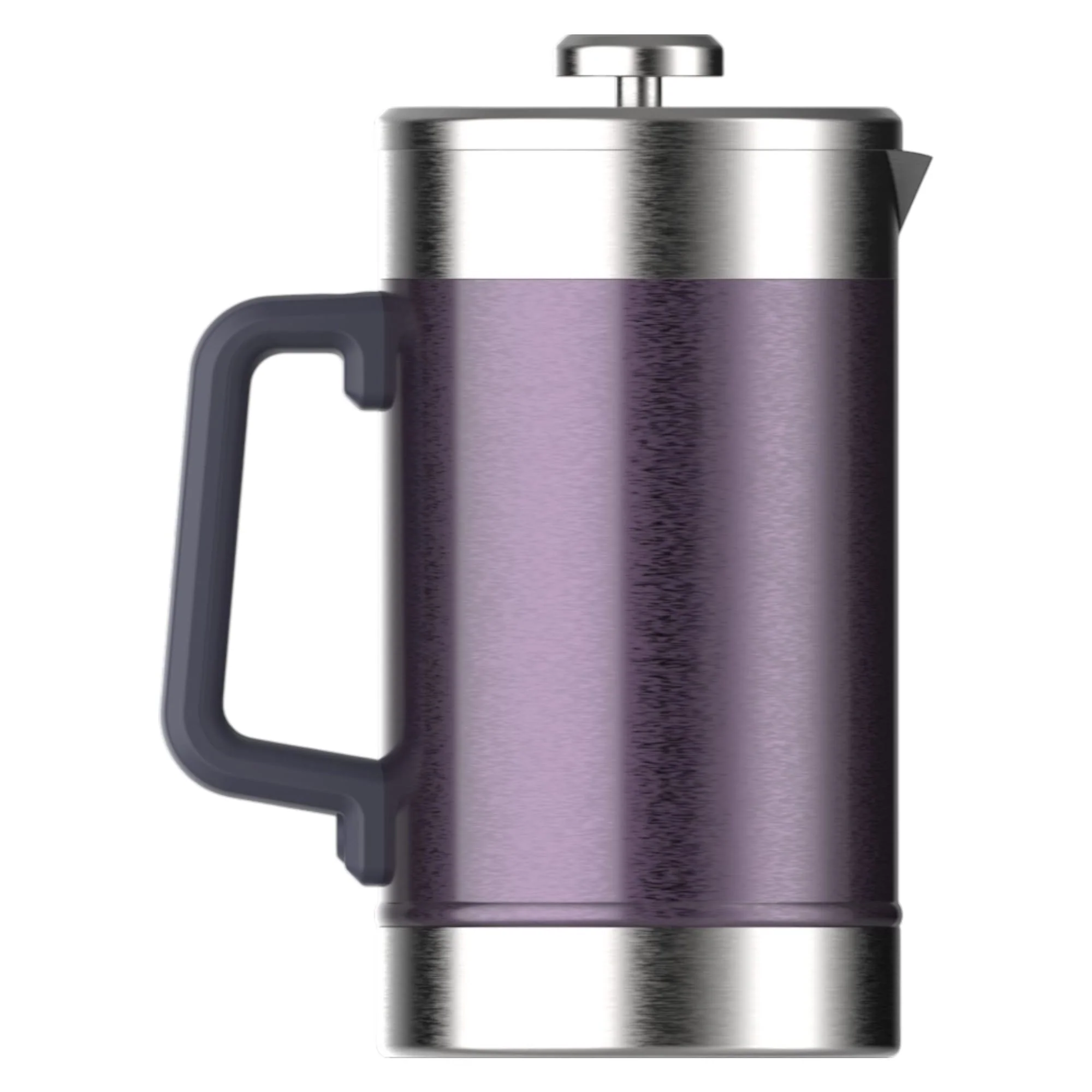 Tasse Classic Stay Hot French Press 1.4L - Image 11