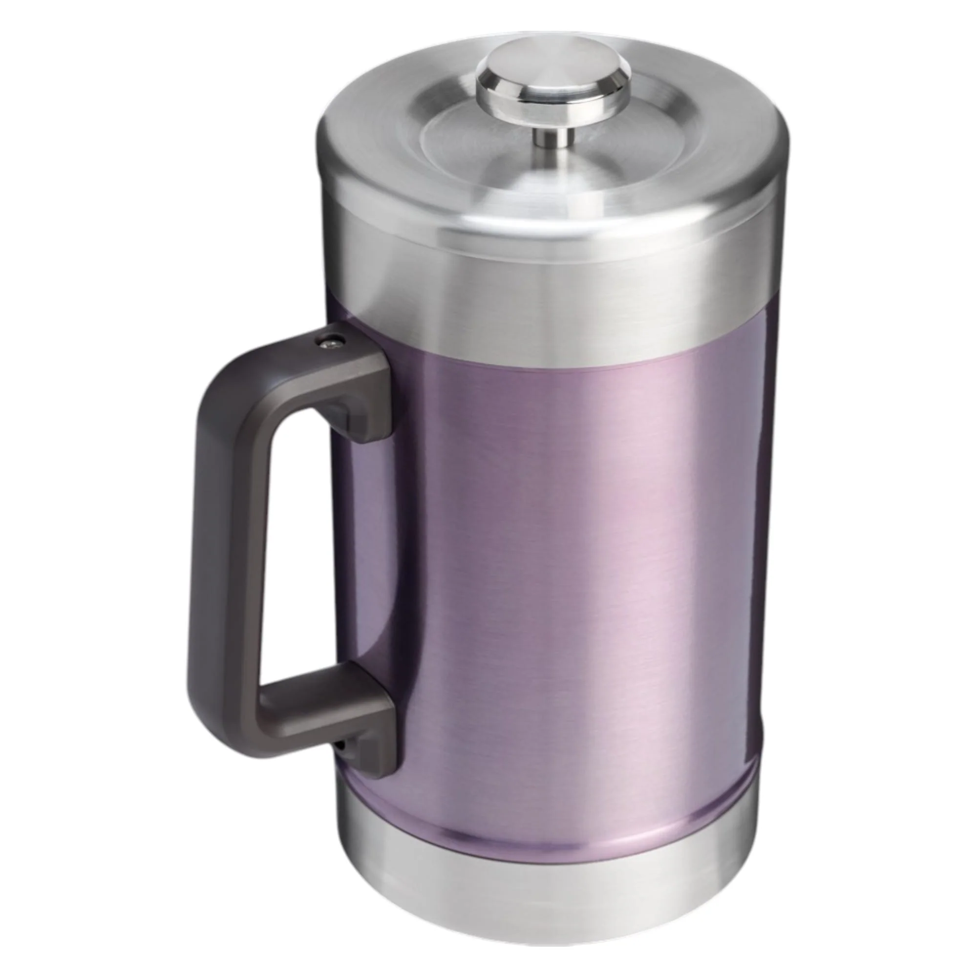 Tasse Classic Stay Hot French Press 1.4L - Image 12