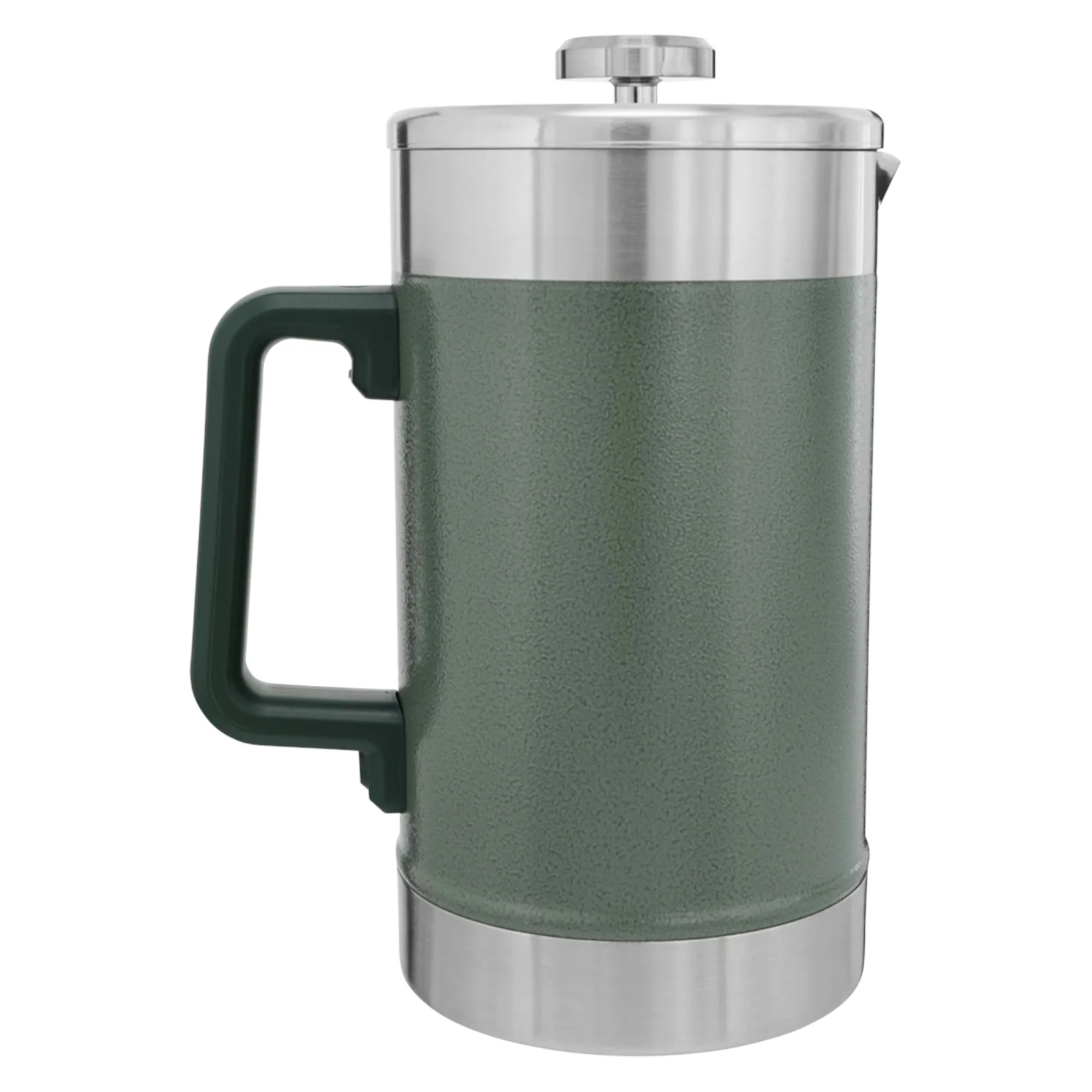 Tasse Classic Stay Hot French Press 1.4L - Image 2