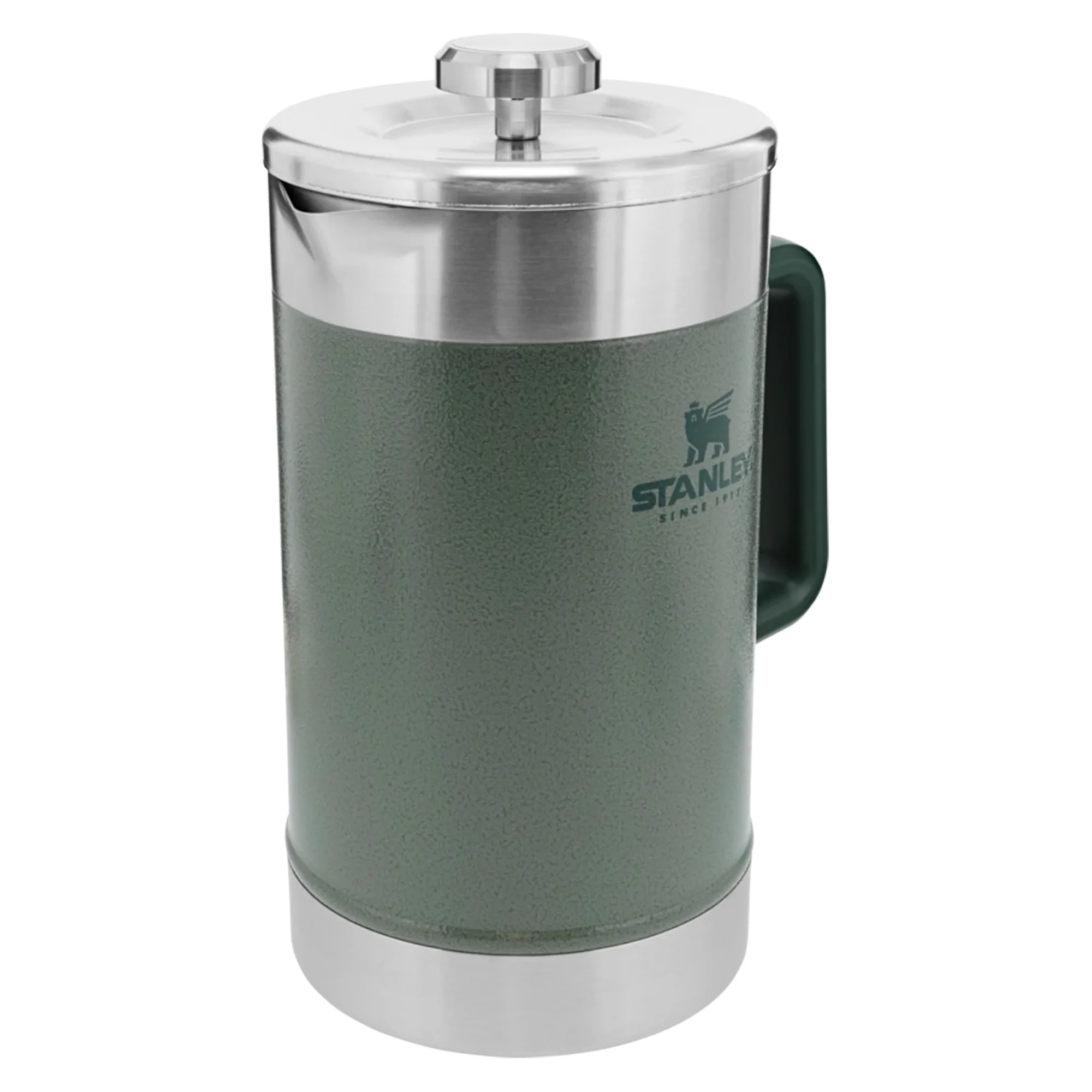 Tasse Classic Stay Hot French Press 1.4L - Image 3