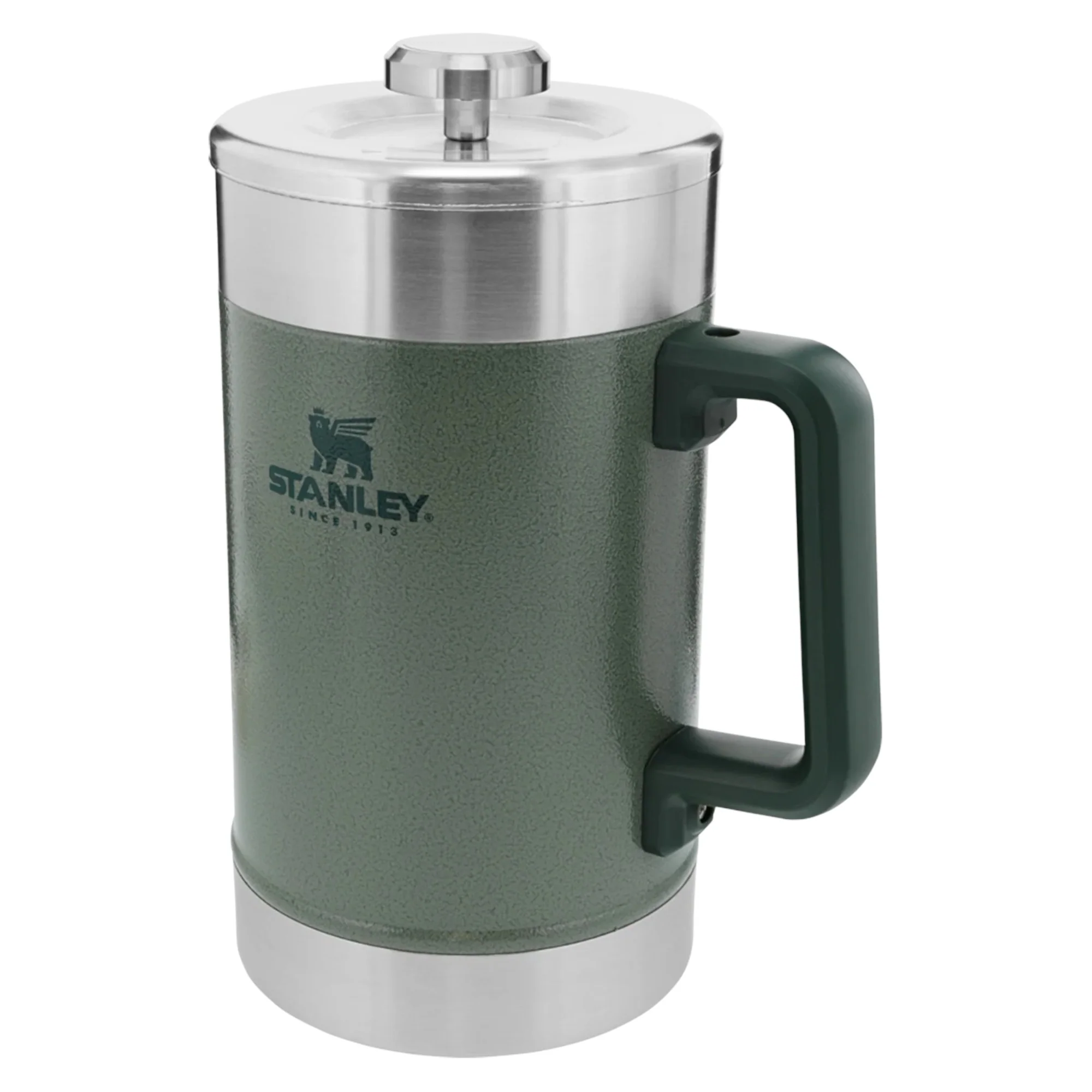 Tasse Classic Stay Hot French Press 1.4L - Image 4
