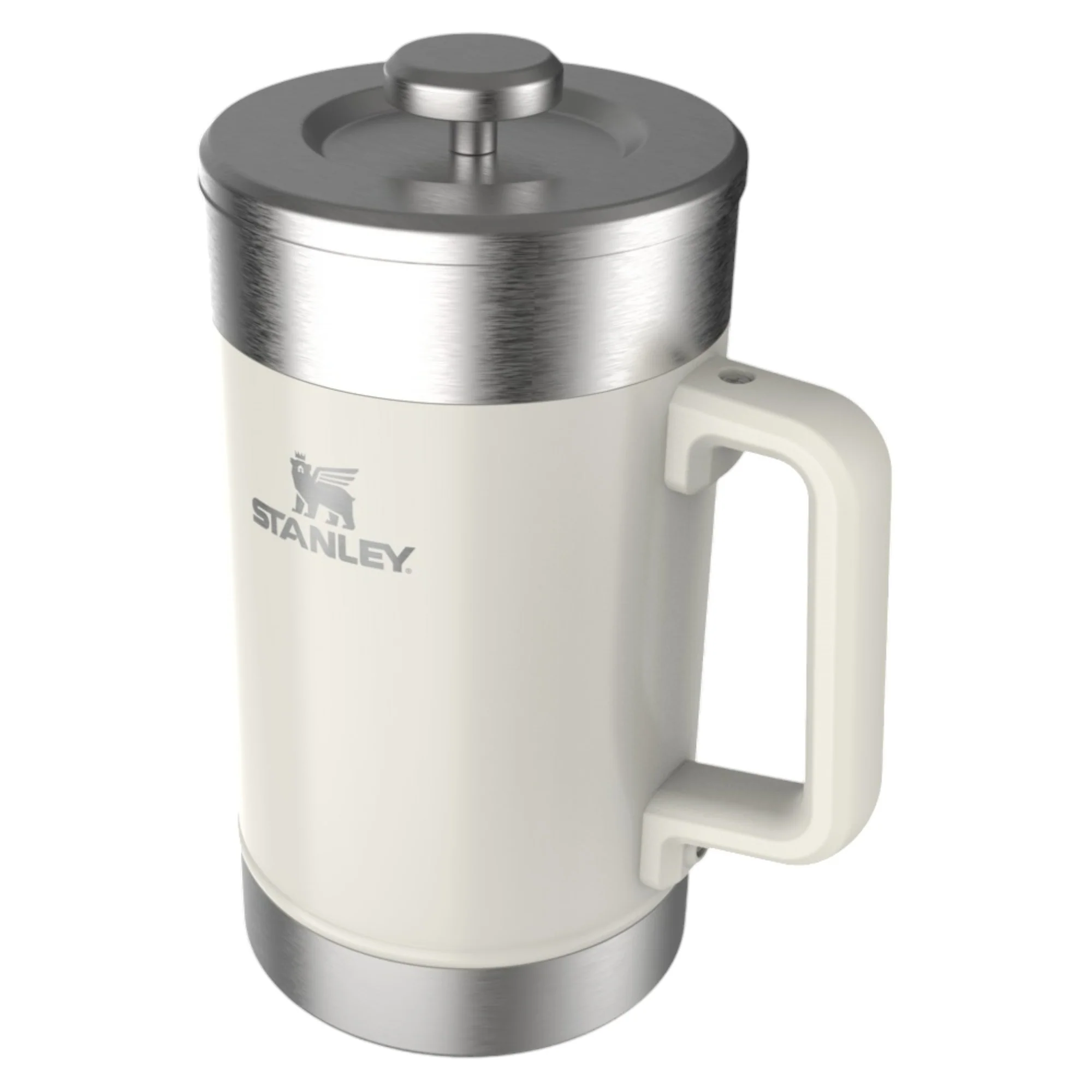 Tasse Classic Stay Hot French Press 1.4L - Image 6