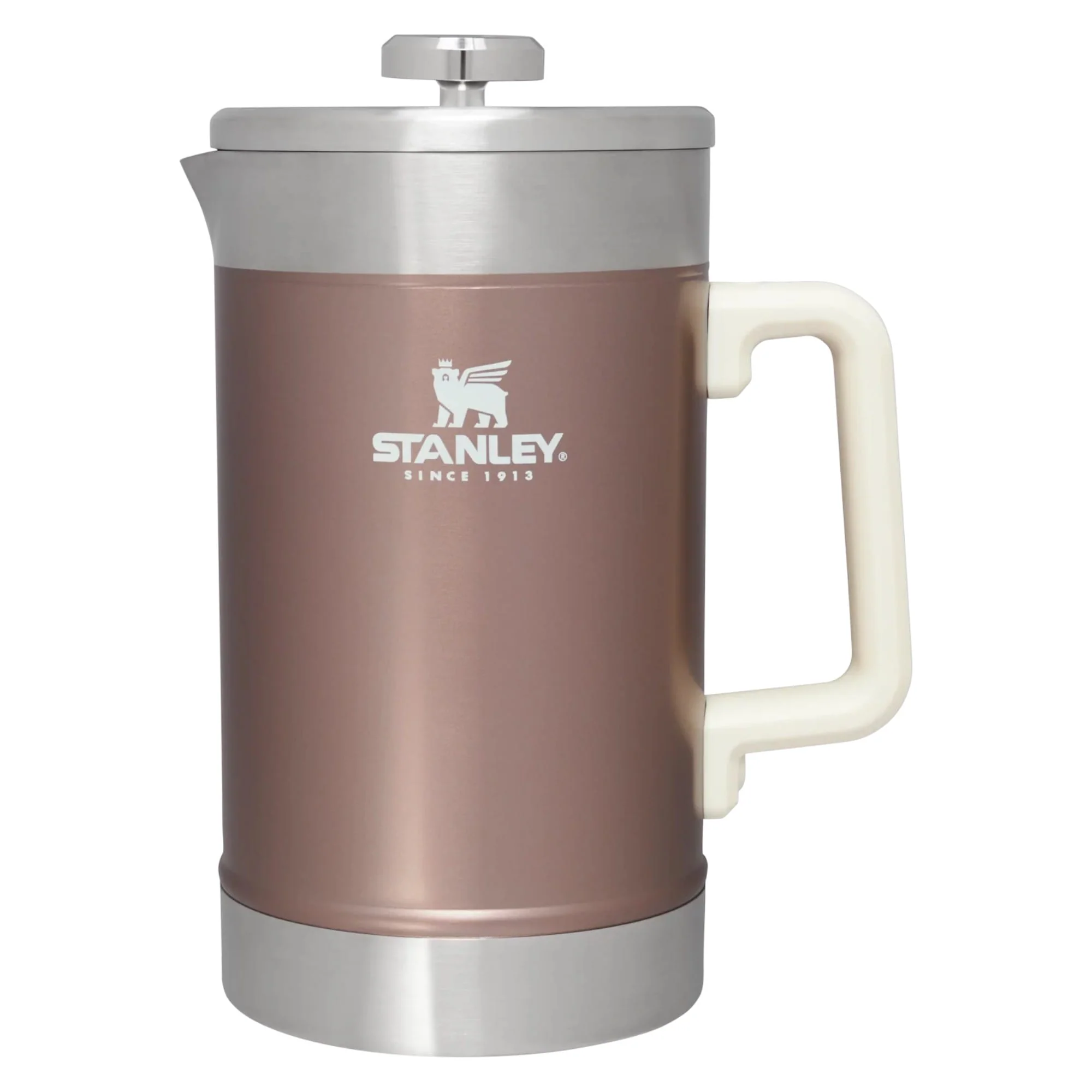 Tasse Classic Stay Hot French Press 1.4L - Image 7
