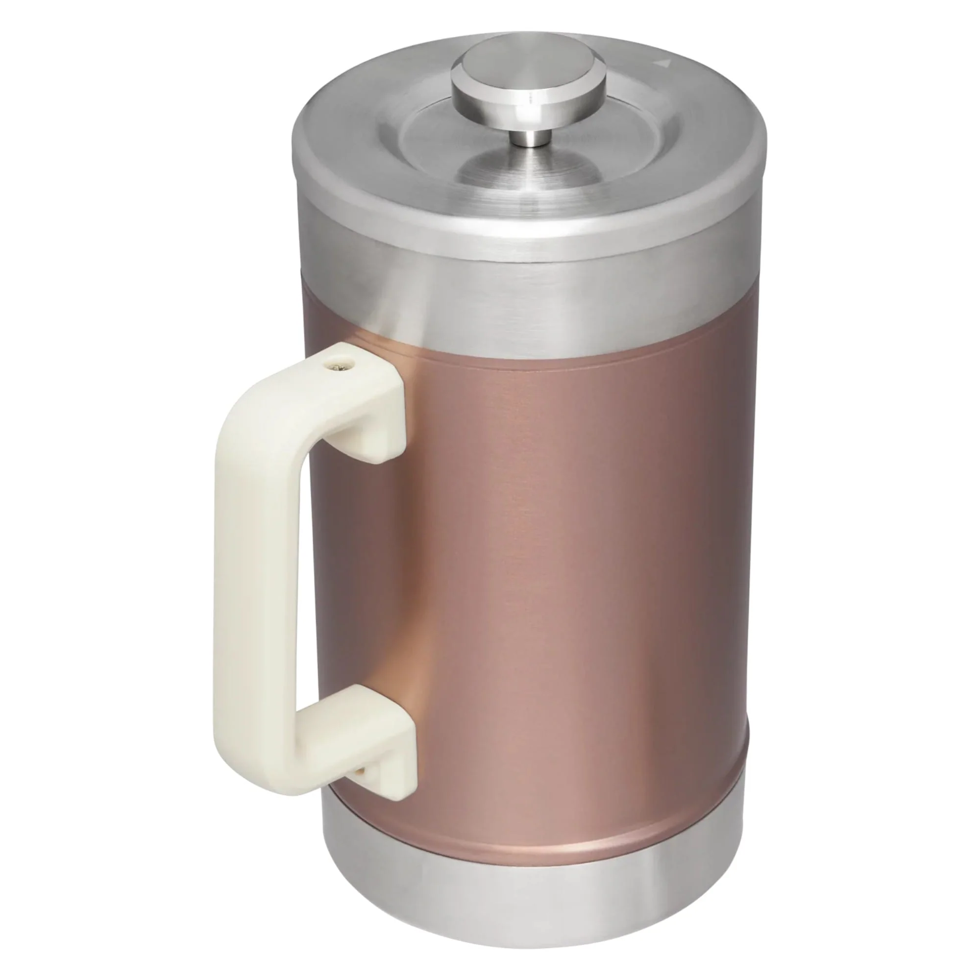 Tasse Classic Stay Hot French Press 1.4L - Image 8
