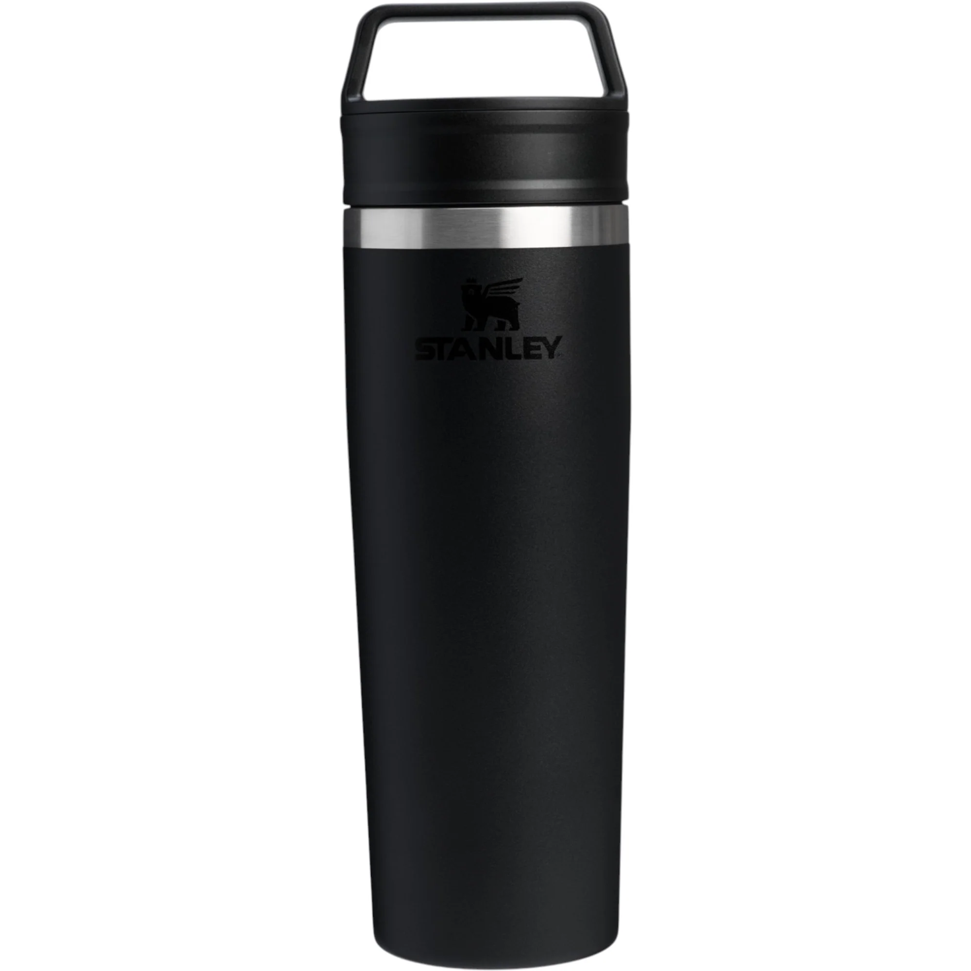 Tasse de Voyage Café to Go