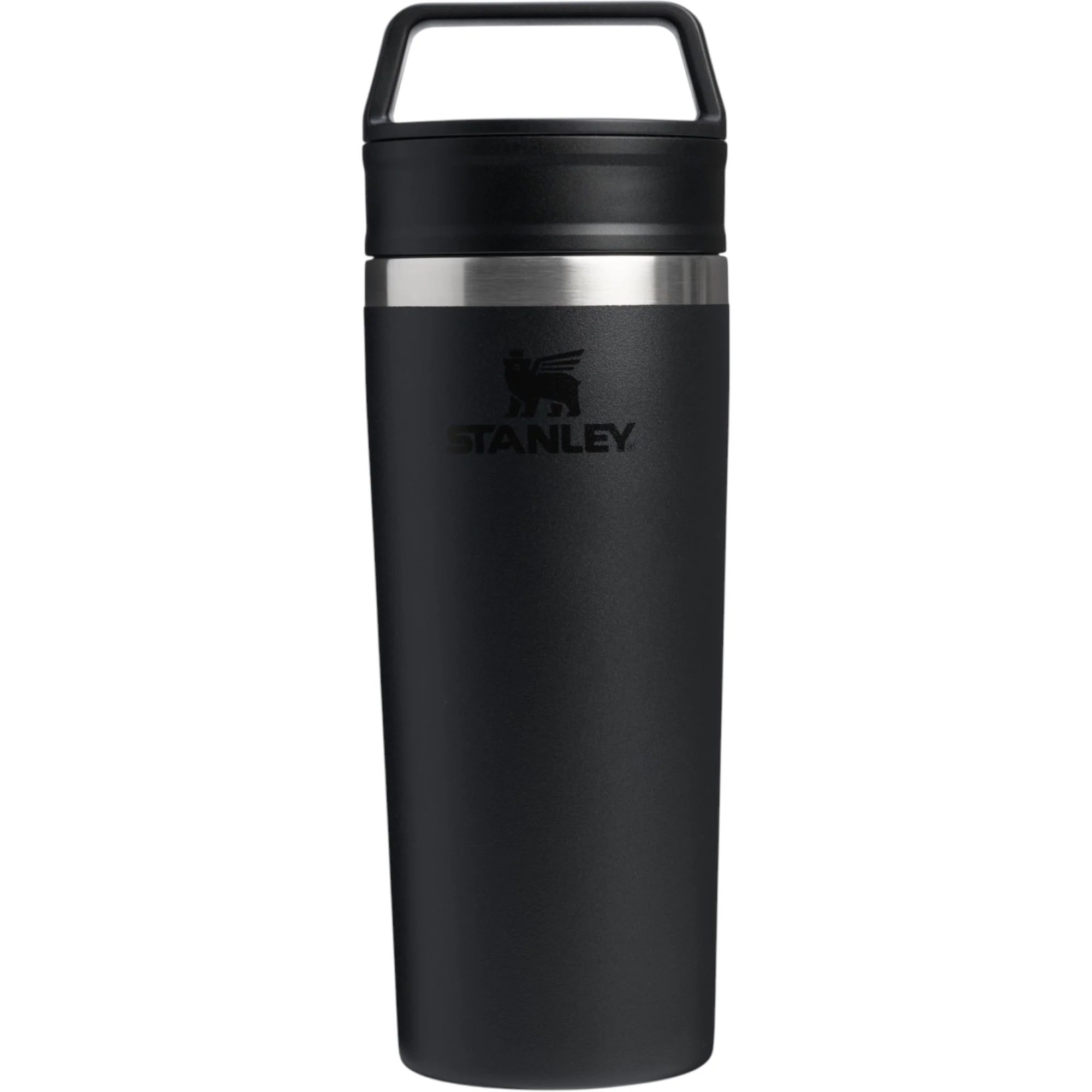 Tasse de Voyage Café to Go - Image 2