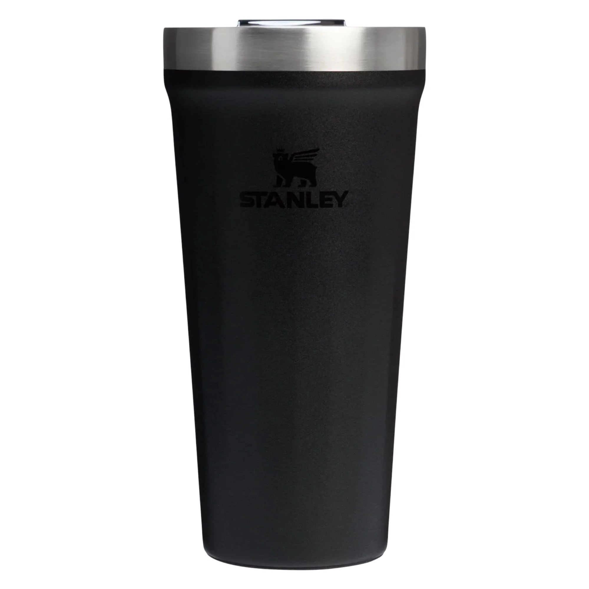 Tasse The Everday Tumbler-TXT