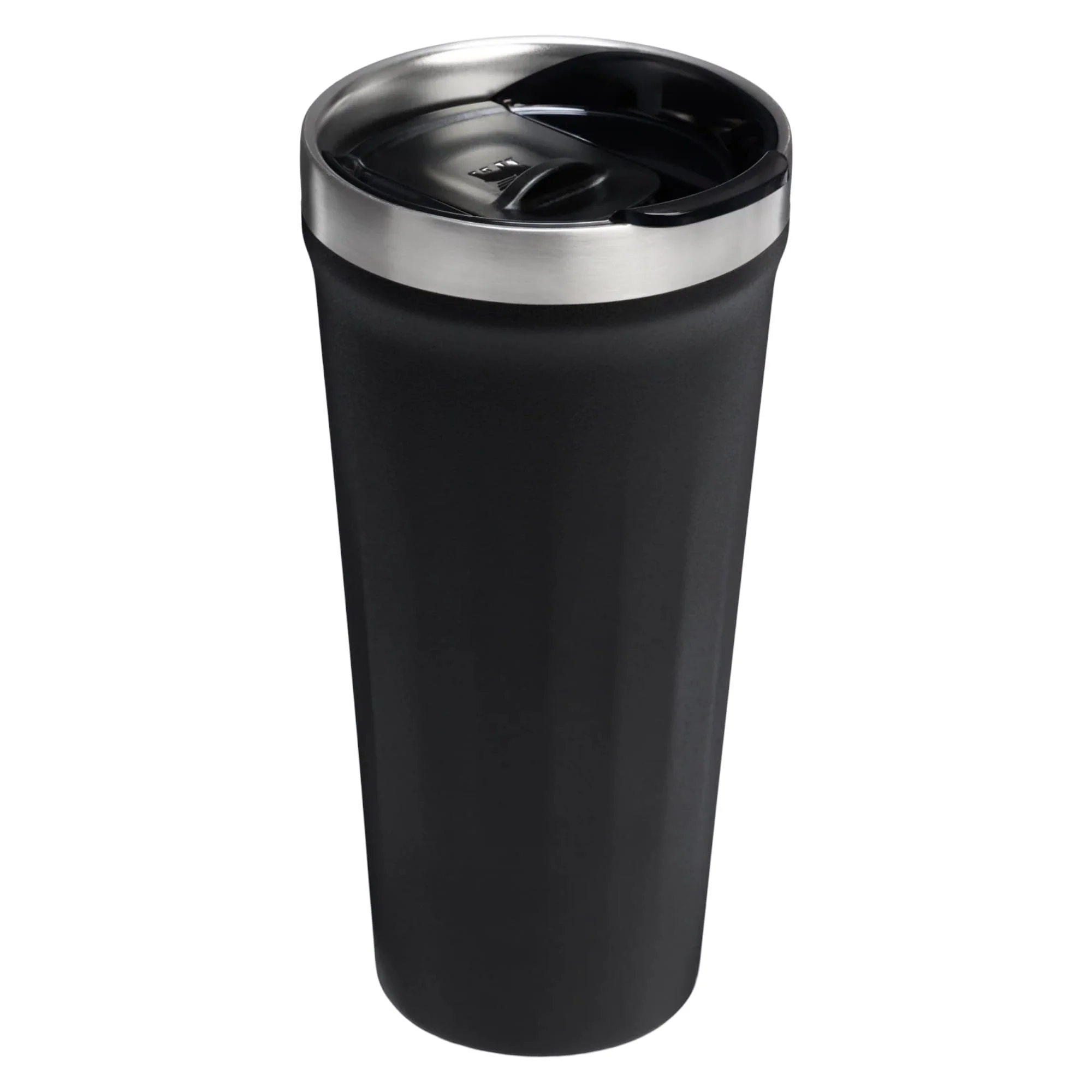 Tasse The Everday Tumbler-TXT - Image 2