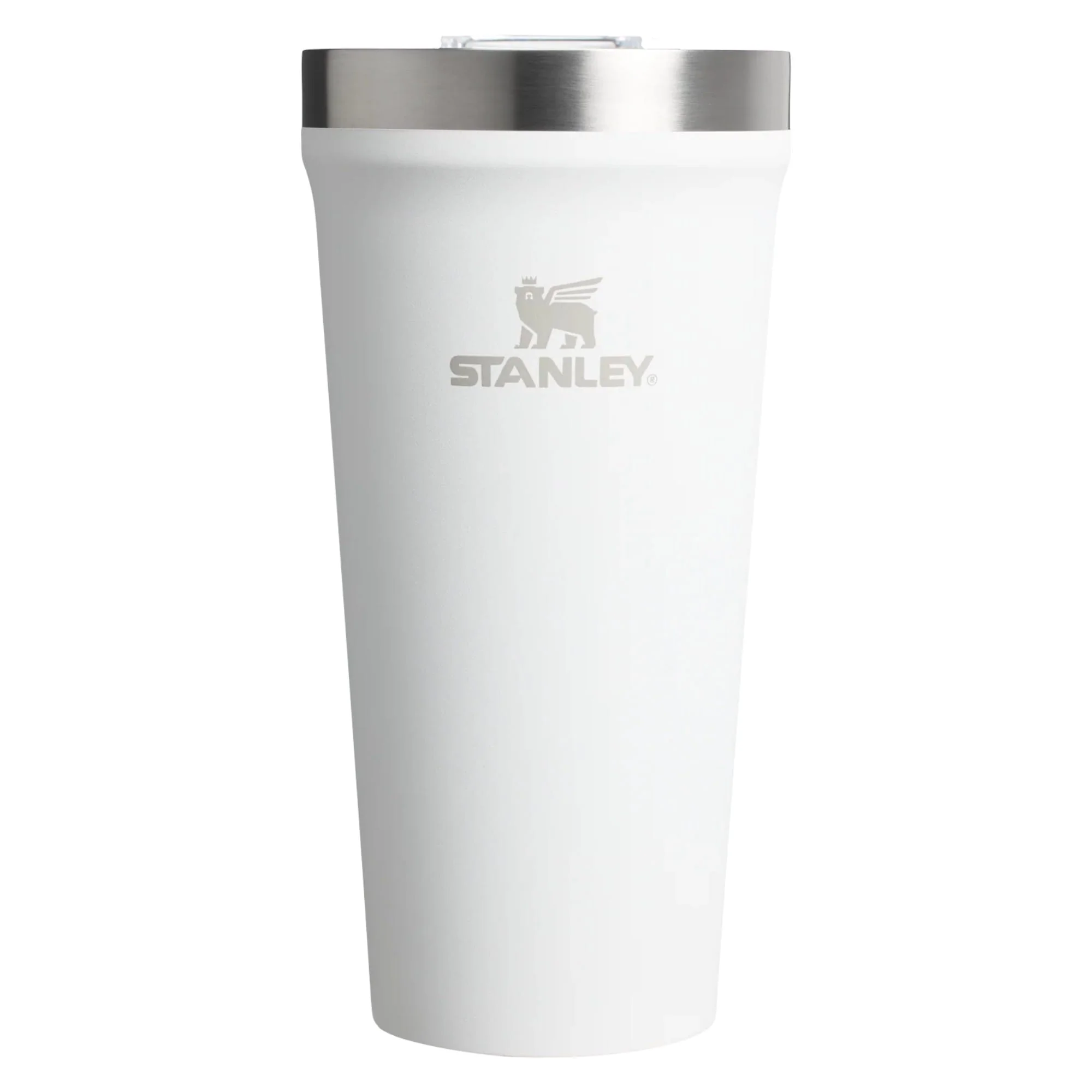 Tasse The Everday Tumbler-TXT - Image 5