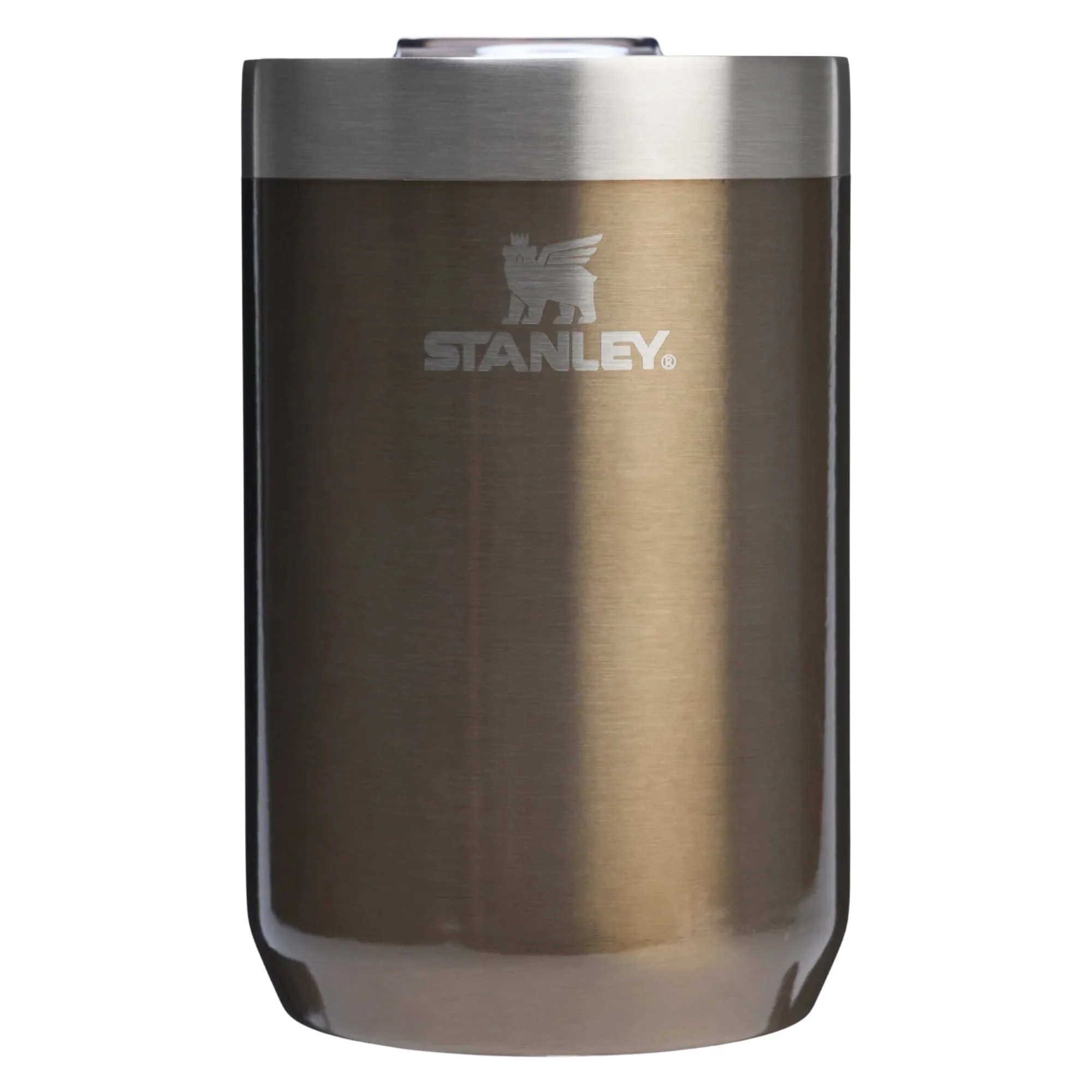 Tasse The Everyday Camp