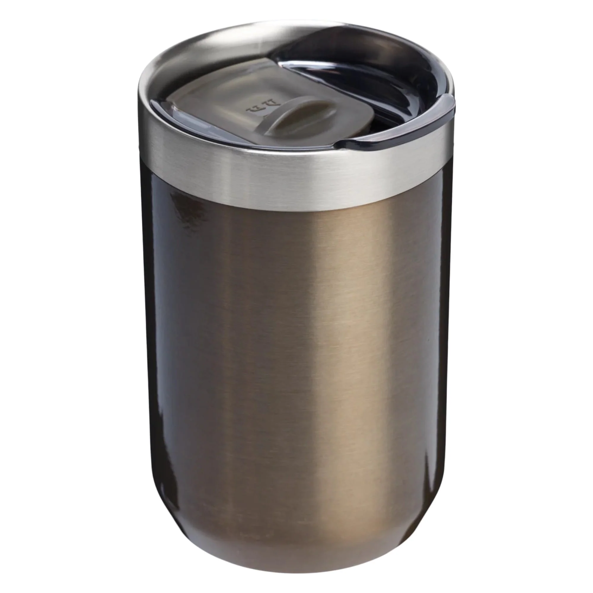 Tasse The Everyday Camp - Image 2