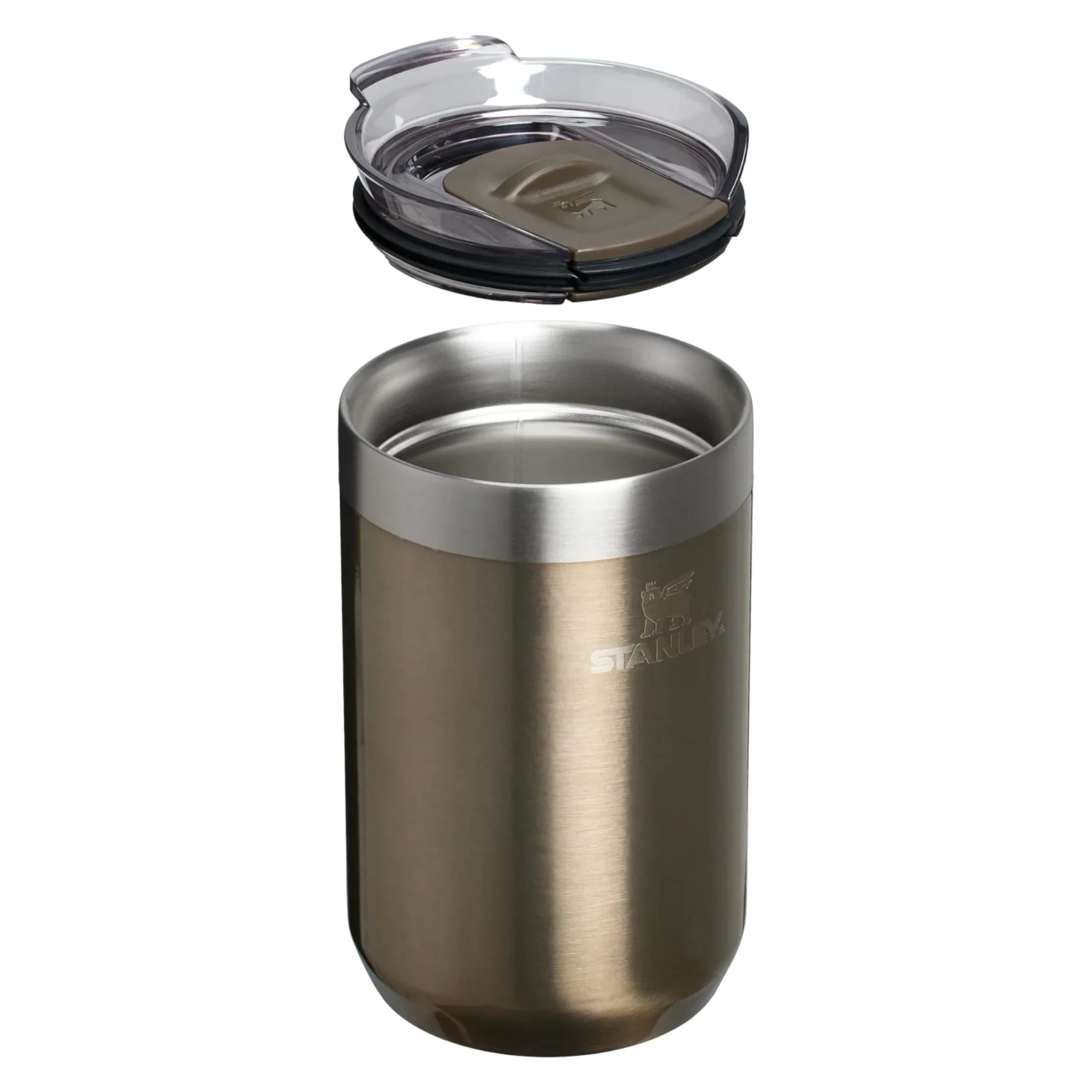 Tasse The Everyday Camp - Image 3