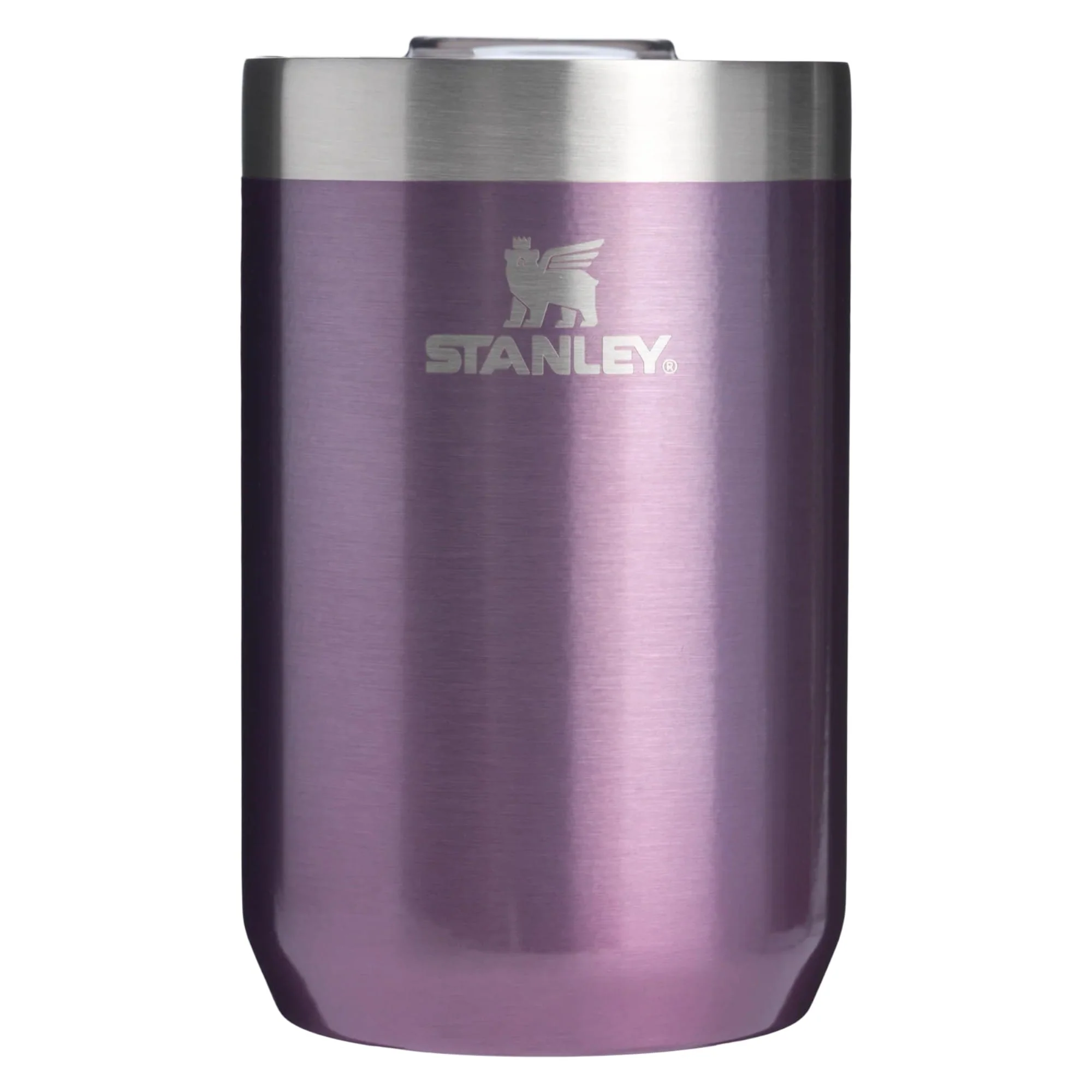 Tasse The Everyday Camp - Image 5