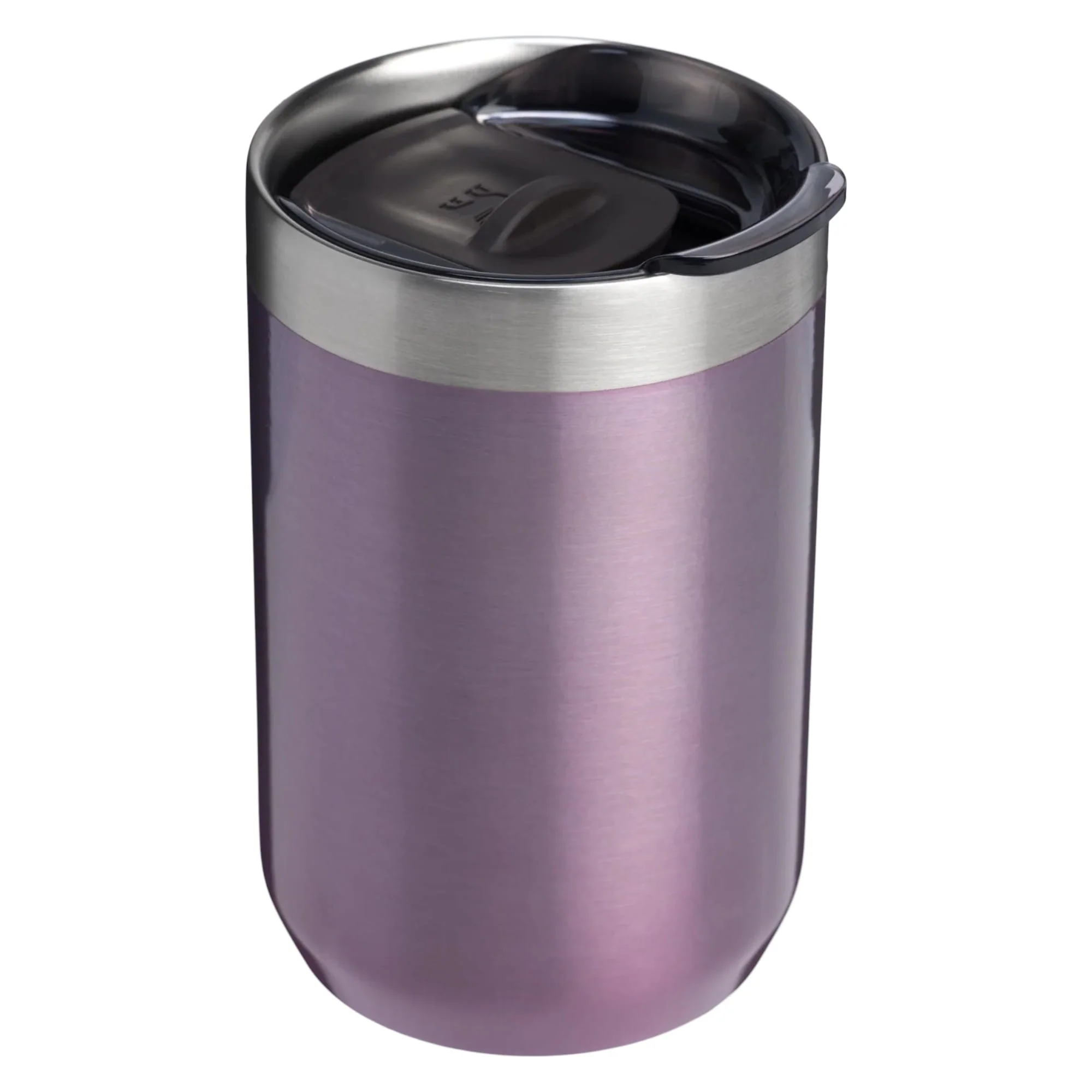 Tasse The Everyday Camp - Image 6