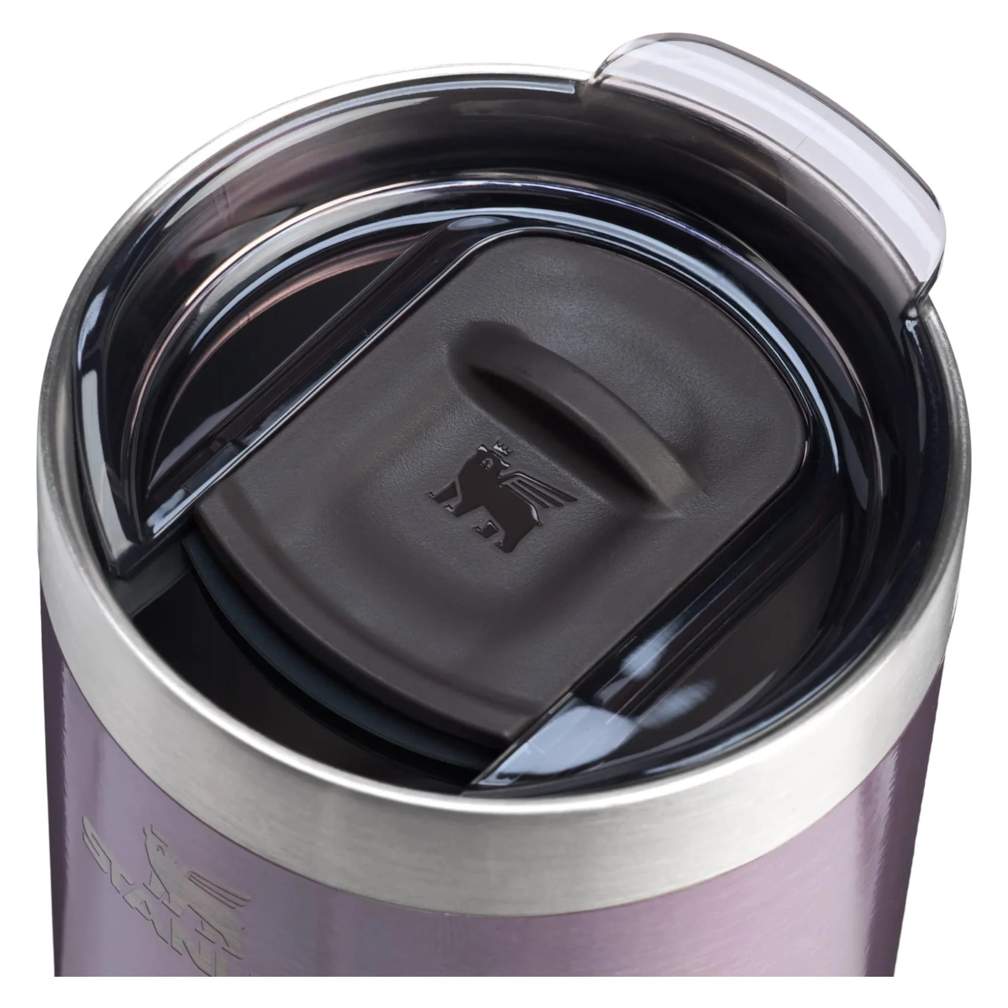 Tasse The Everyday Camp - Image 8
