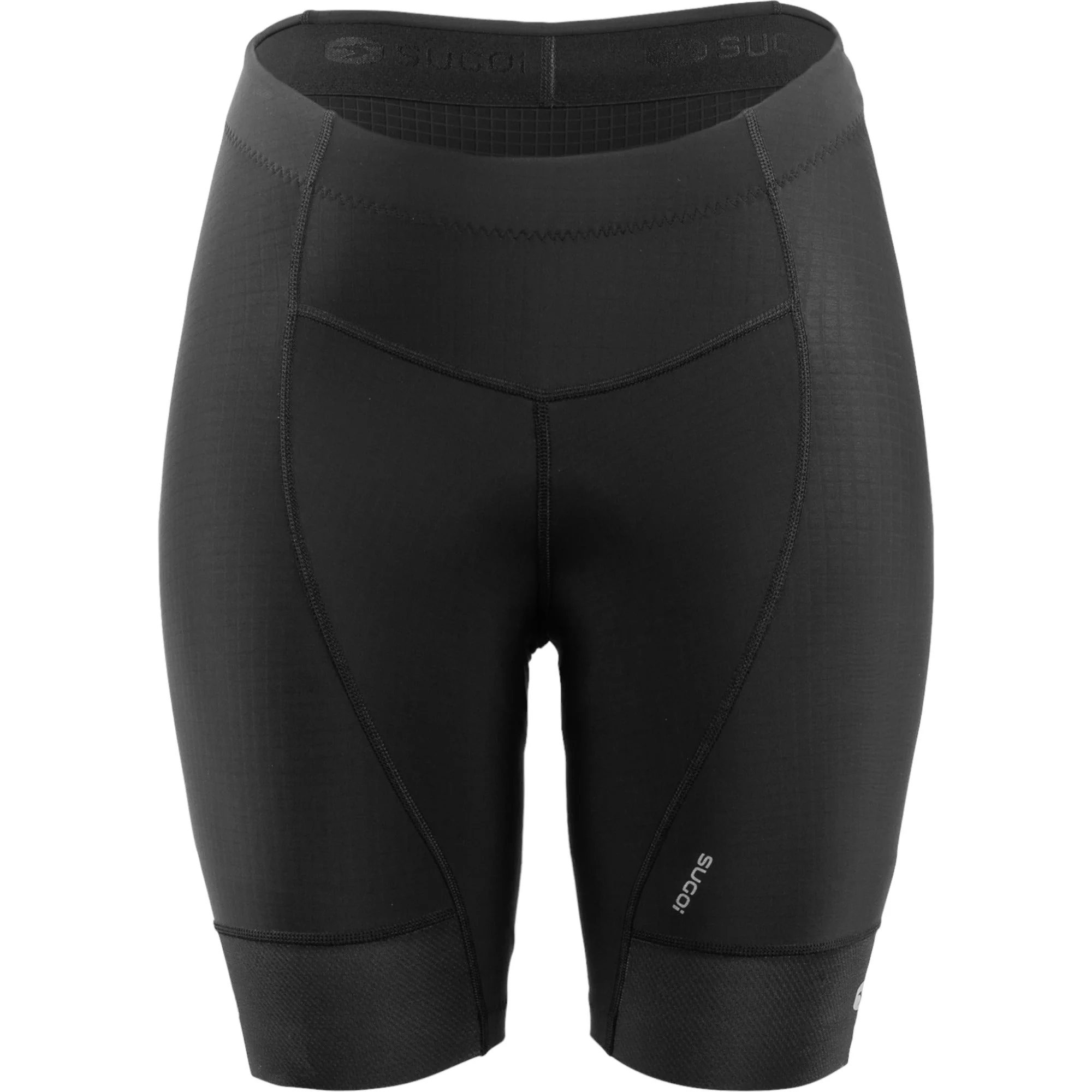 Cuissards de Vélo Evolution Plus Femme - Image 3