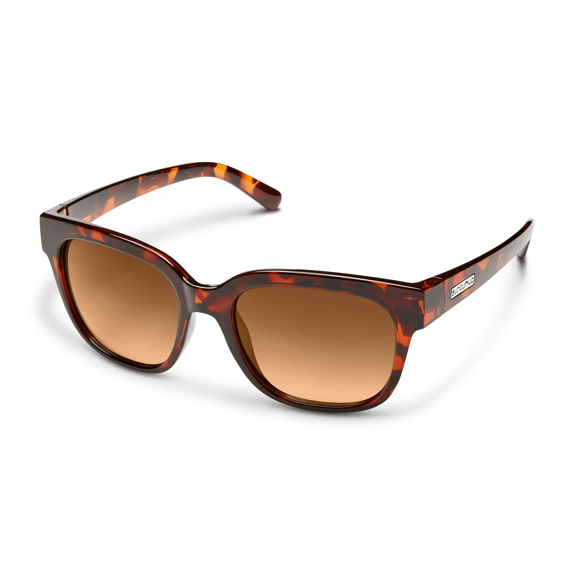 Lunettes de Soleil Affect Adulte - Image 5