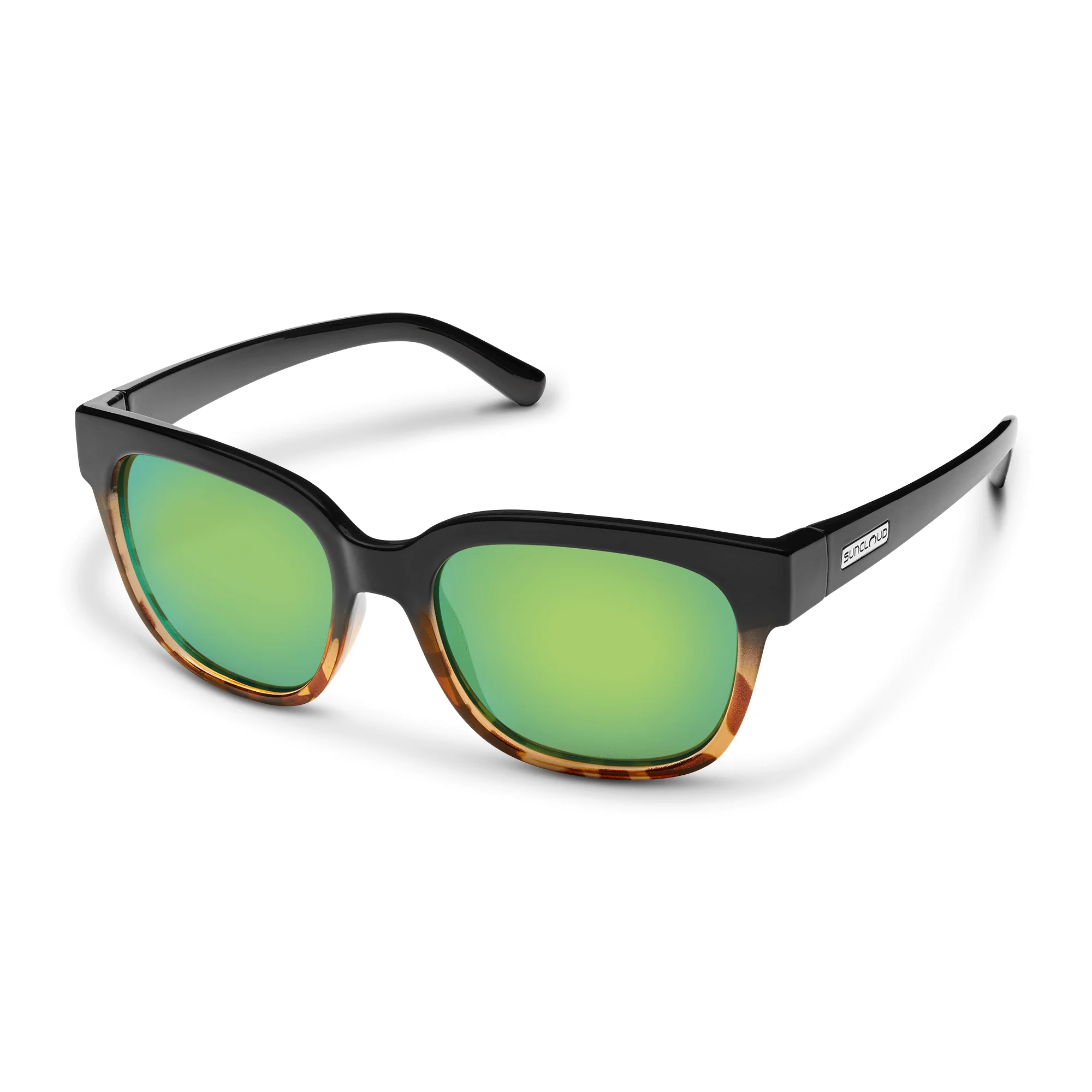 Lunettes de Soleil Affect Adulte - Image 8