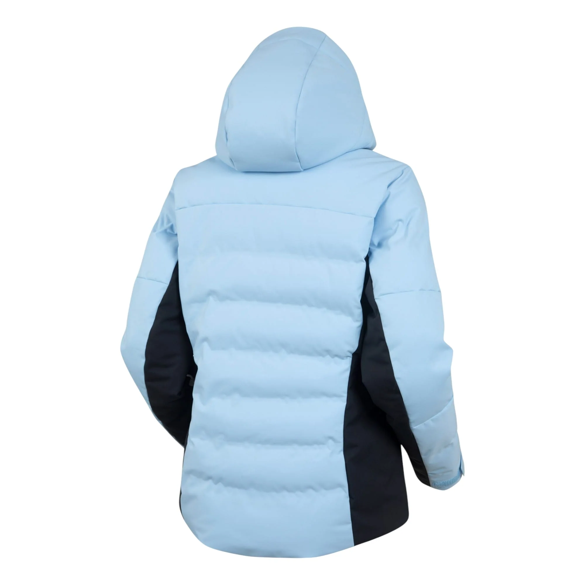 Manteau d'Hiver Amber Ski Femme - Image 3