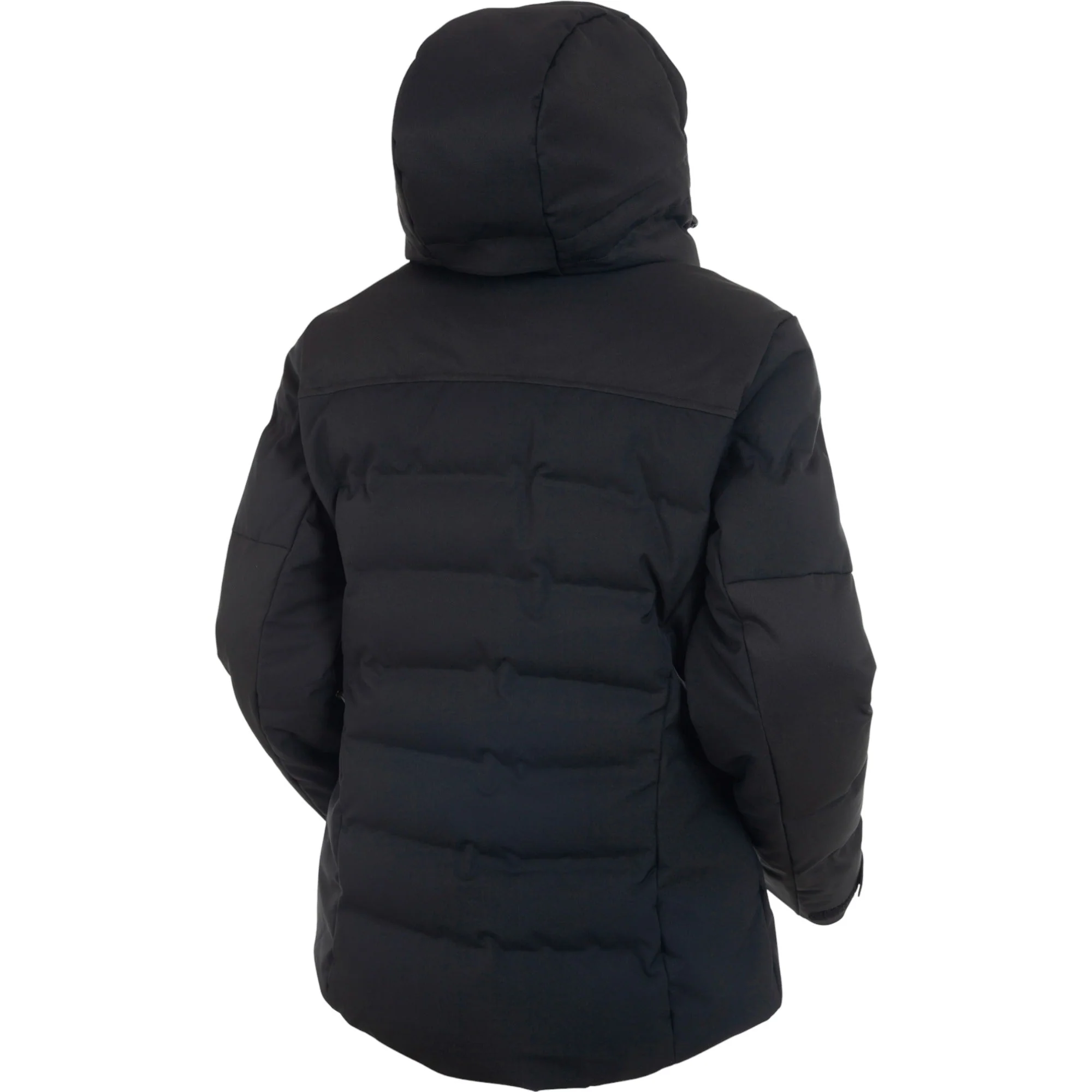 Manteau d'Hiver Amber Ski Femme - Image 5