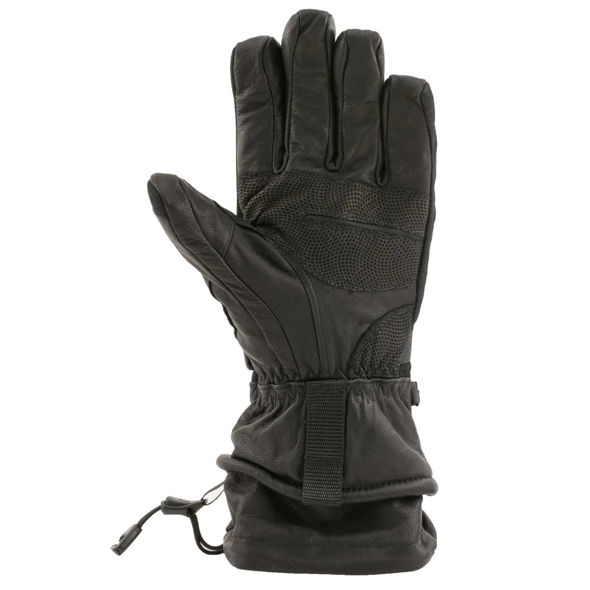 Gants X-Cell Femme - Image 2