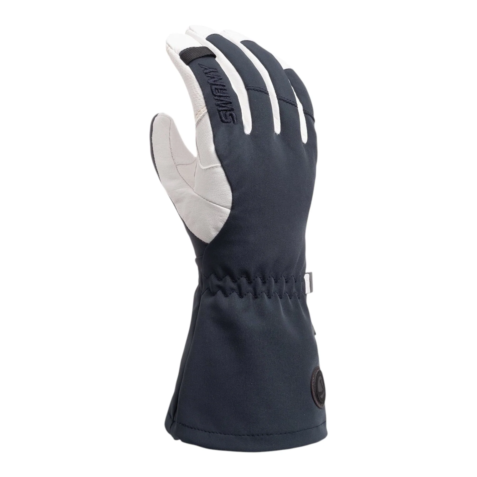 Gants The Air Homme