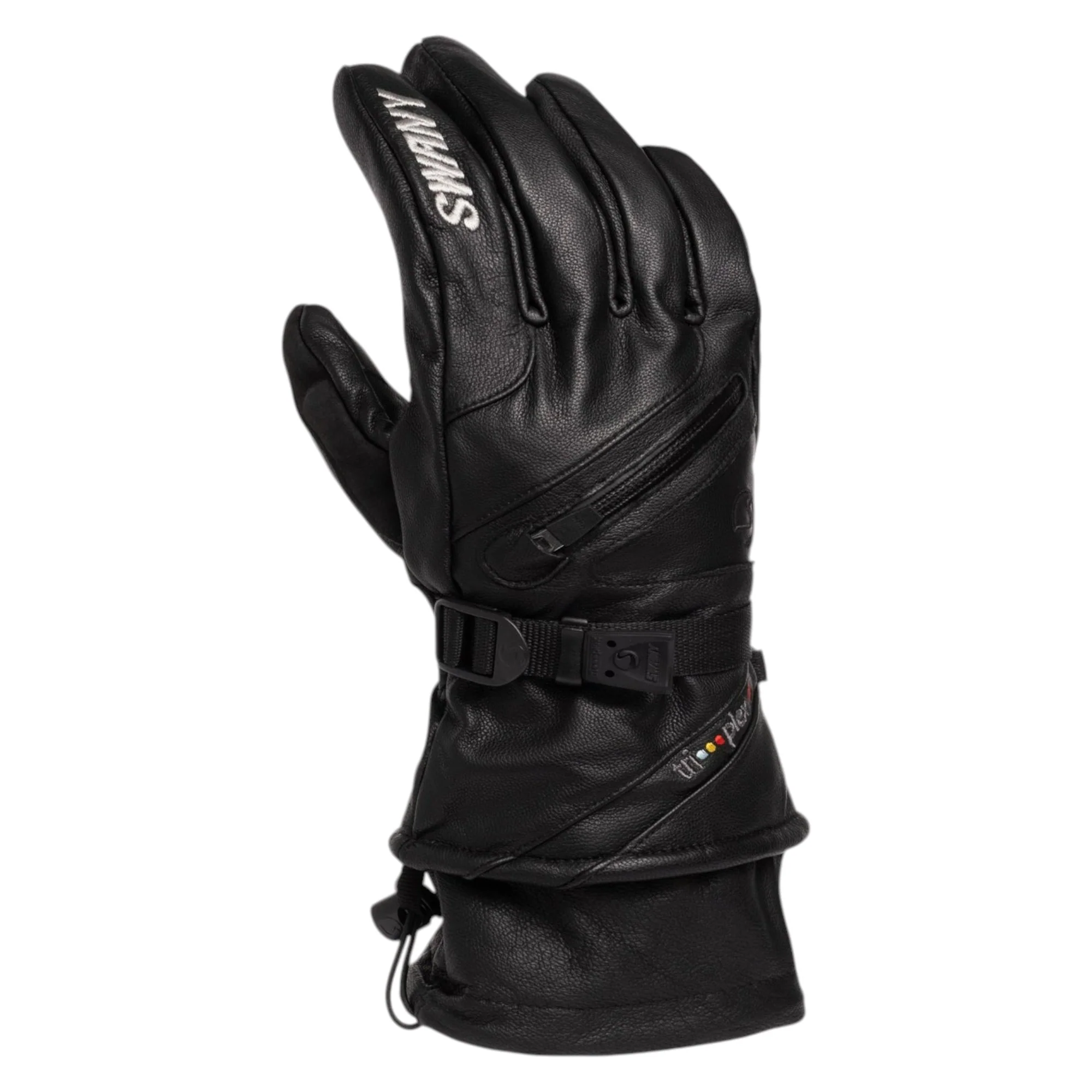Gants X-Cell Homme