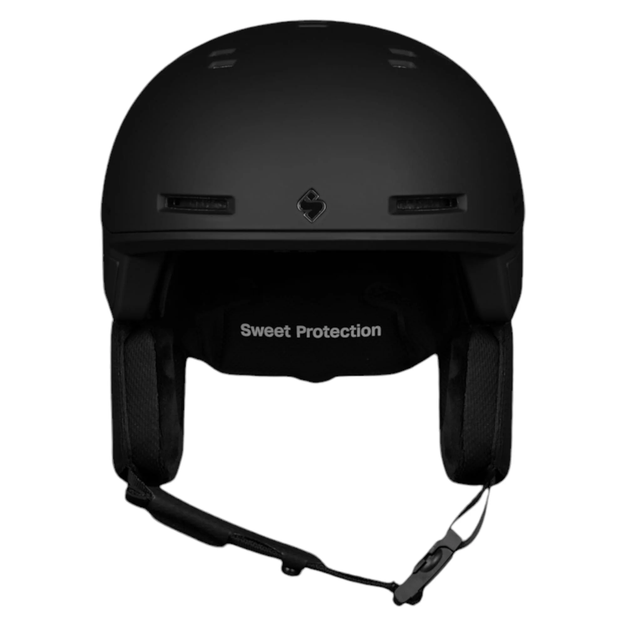 Casque de Ski Adapter Mips Adulte - Image 2