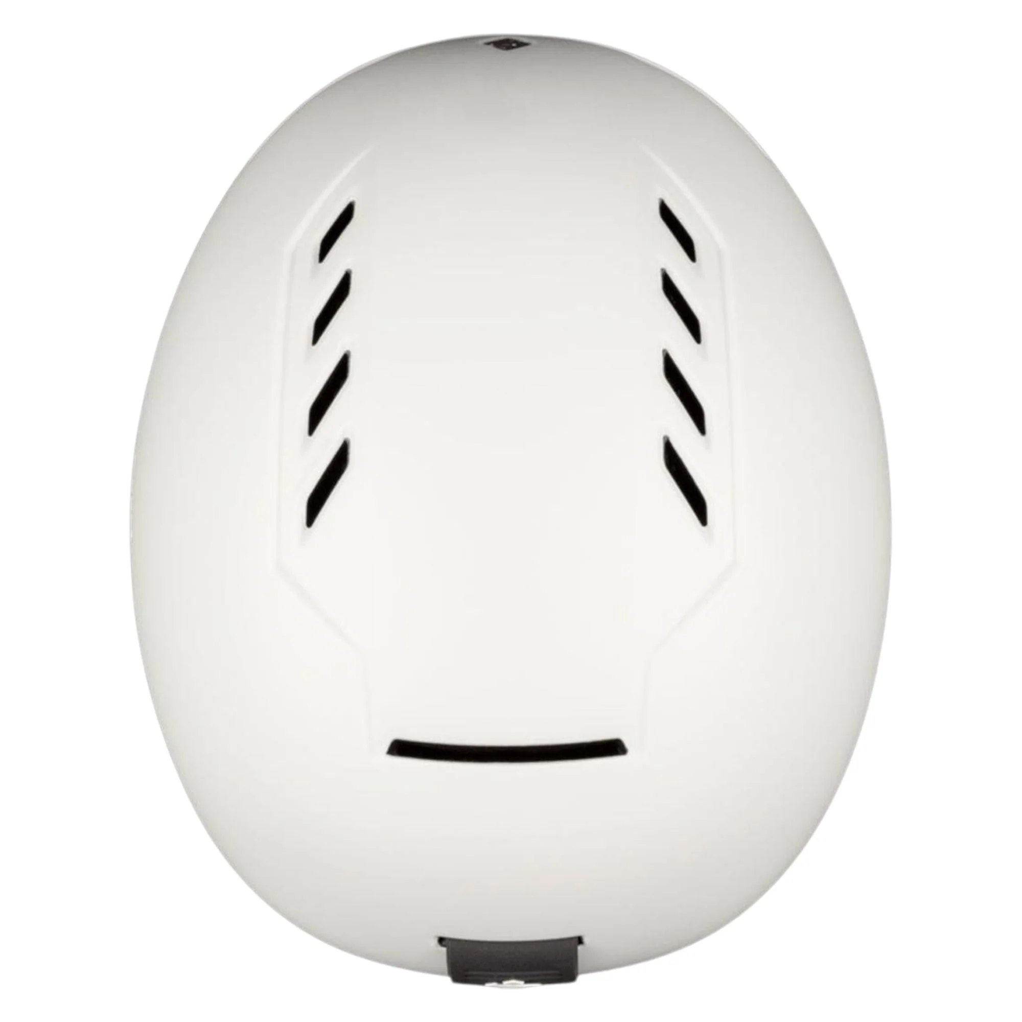 Casque de Ski Daymaker Mips Adulte - Image 4