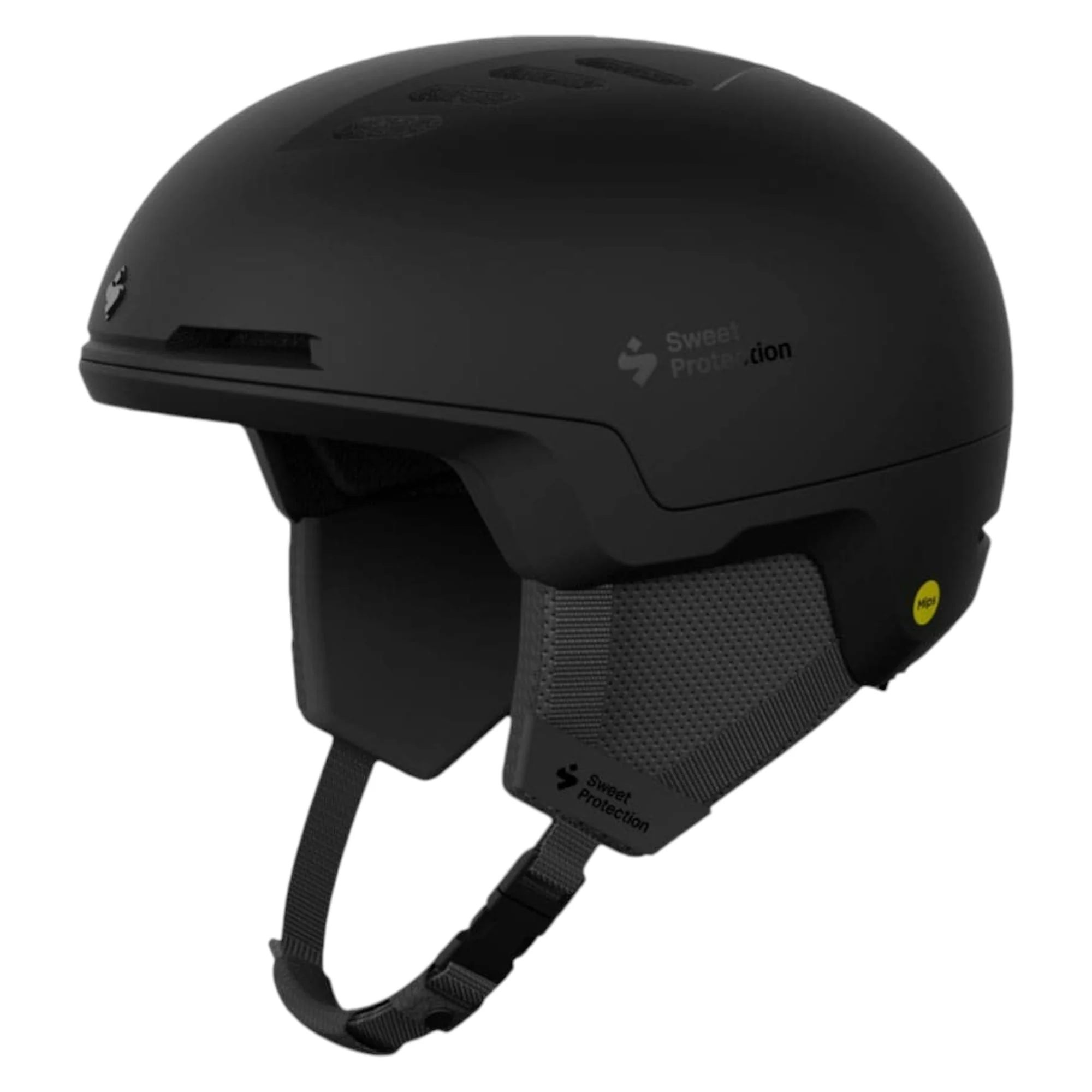 Casque de Ski Daymaker Mips Adulte - Image 5
